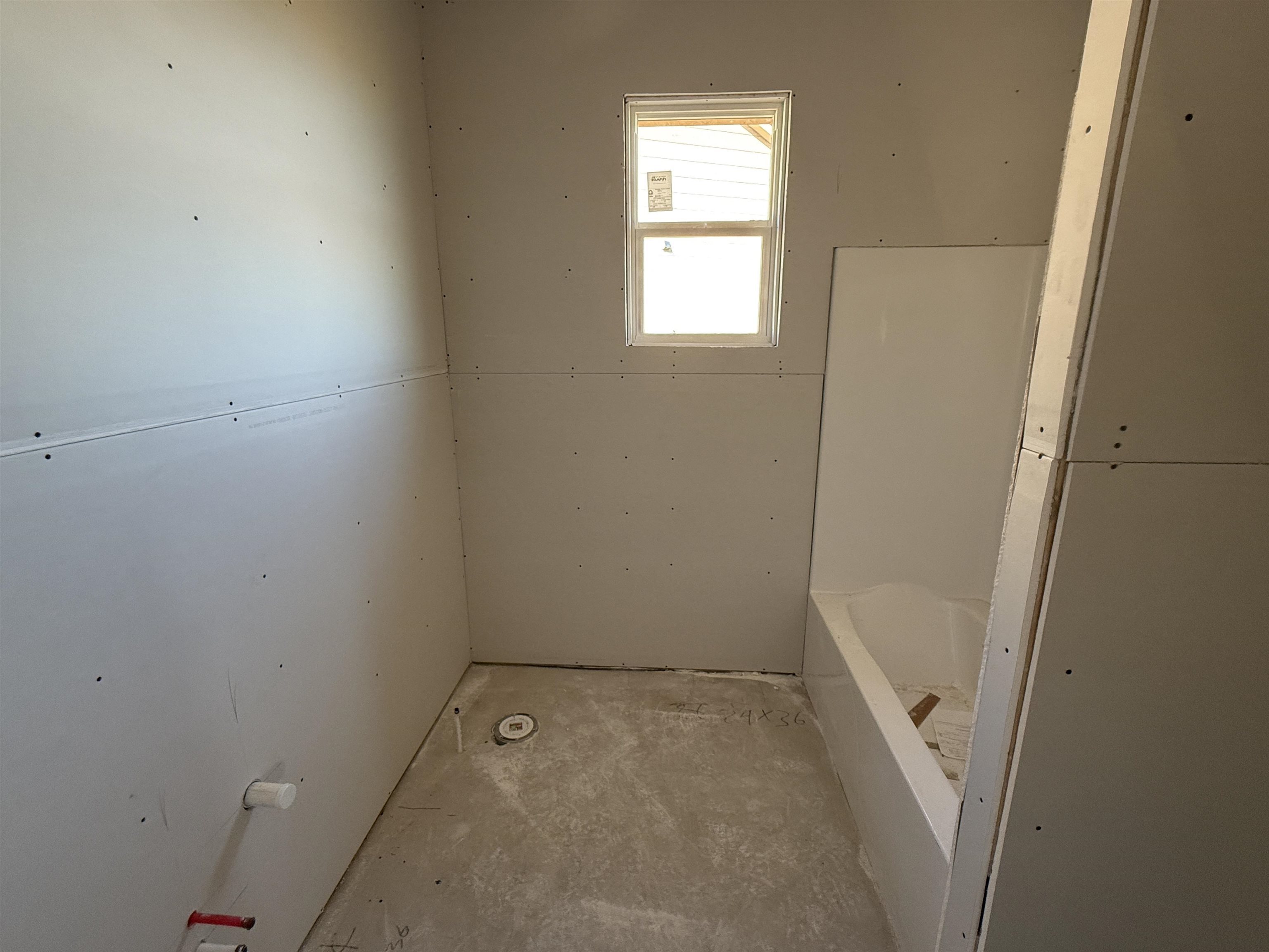 866 N Main Goddard KS 67052