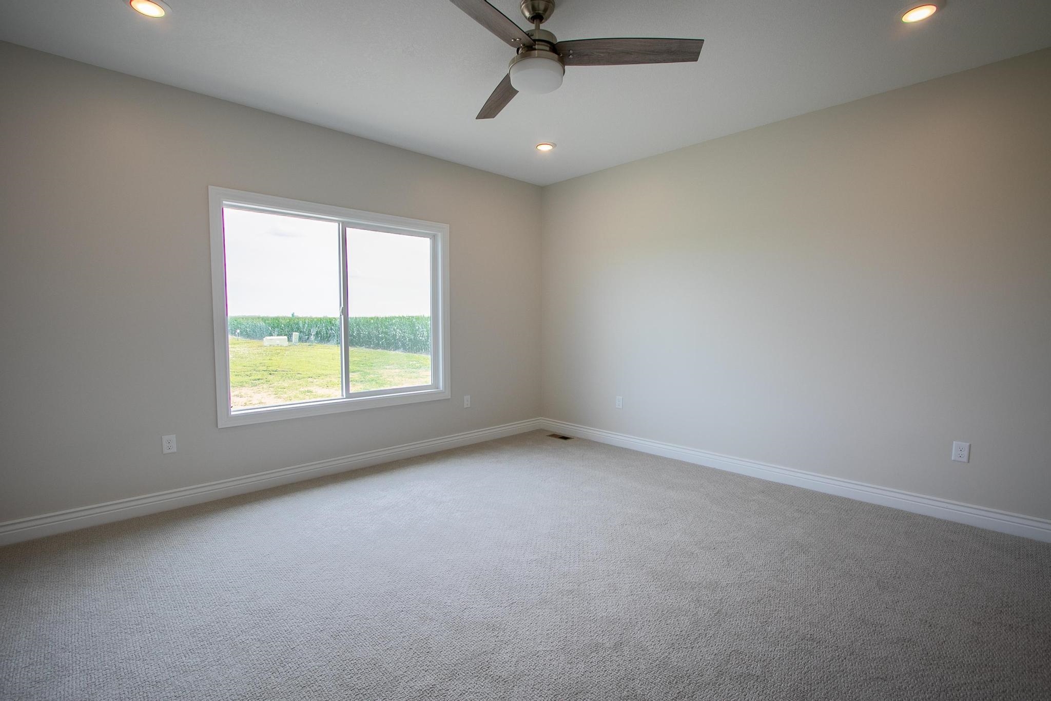 3100 S Duncan Street Newton KS 67114