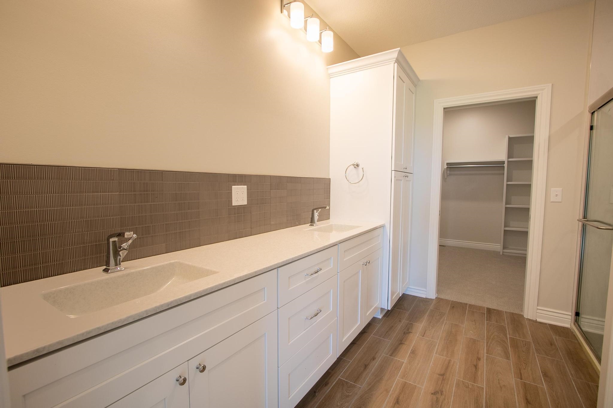 3100 S Duncan Street Newton KS 67114