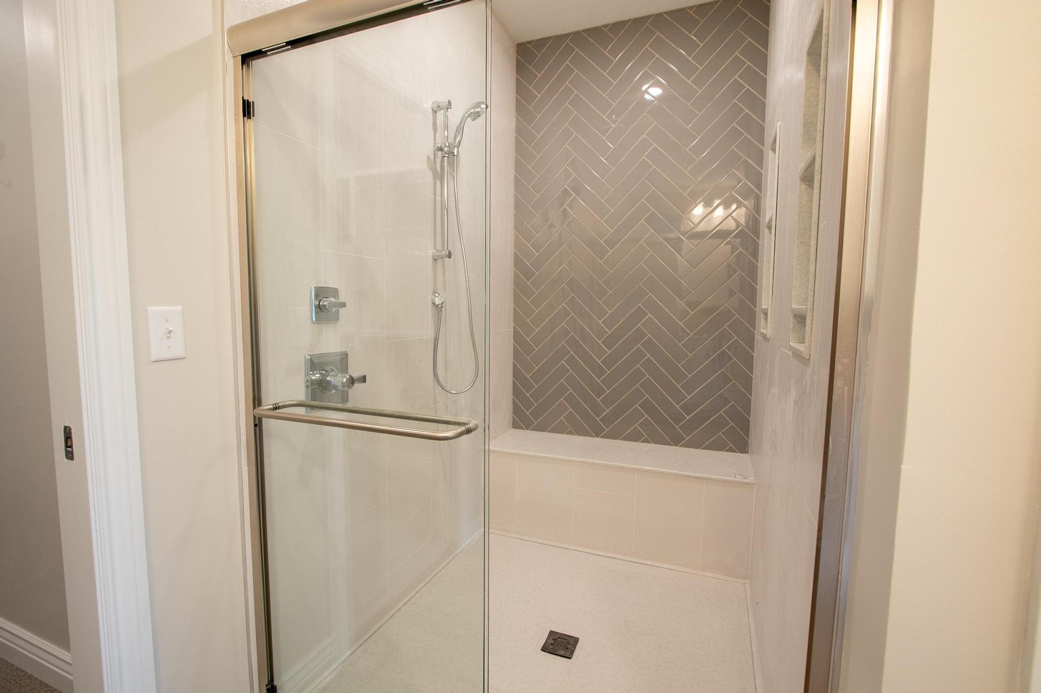 3100 S Duncan Street Newton KS 67114