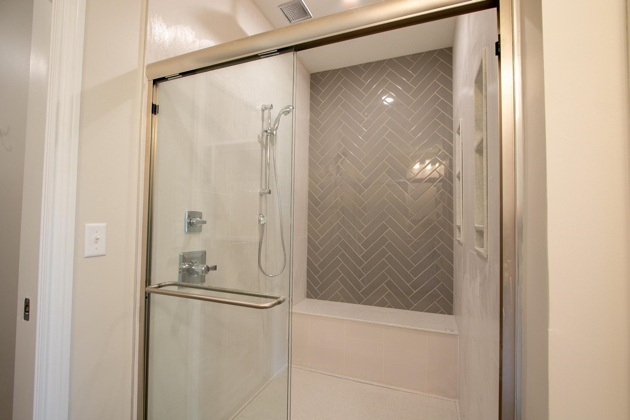 3100 S Duncan Street Newton KS 67114