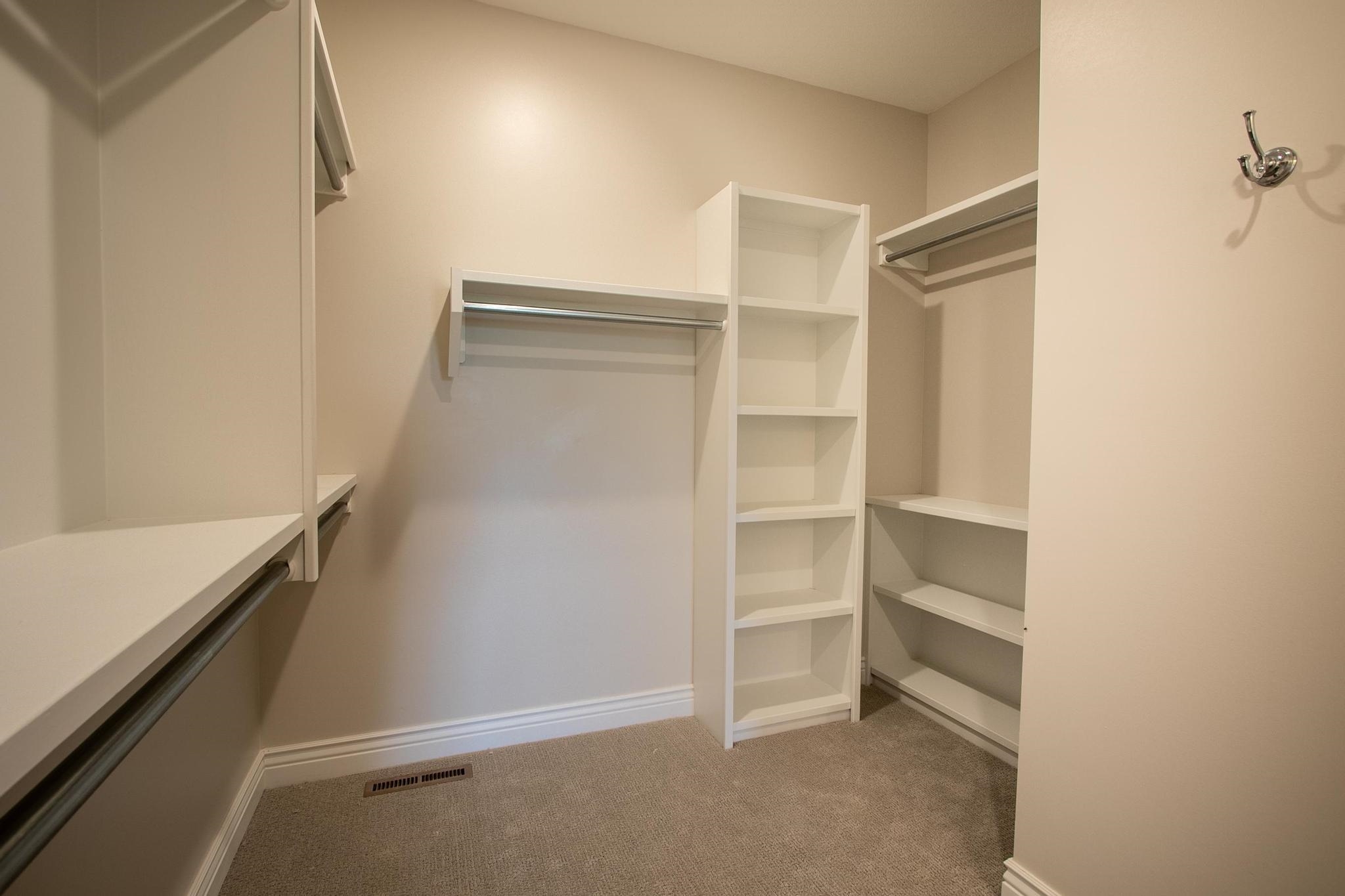 3100 S Duncan Street Newton KS 67114