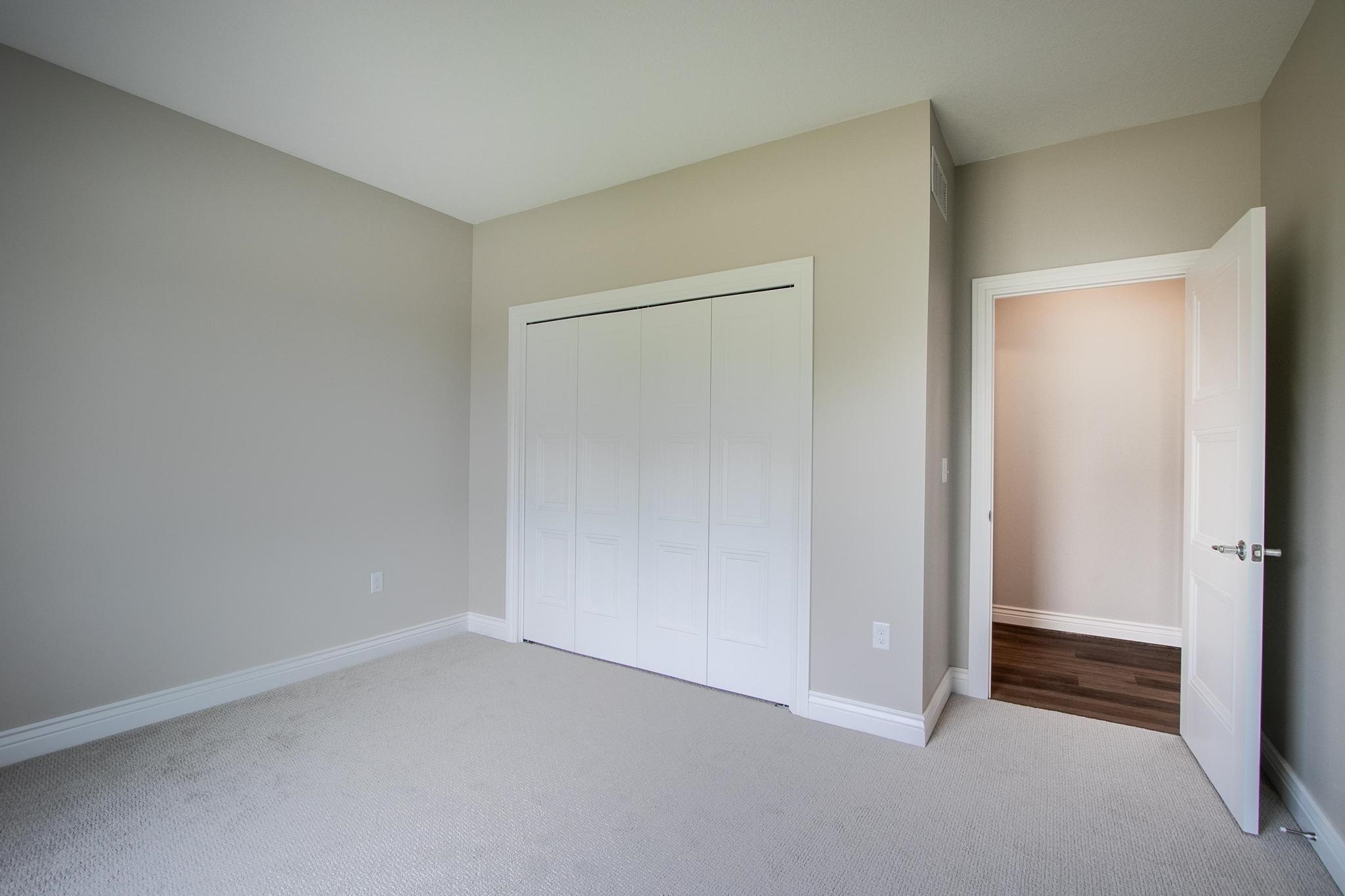 3100 S Duncan Street Newton KS 67114