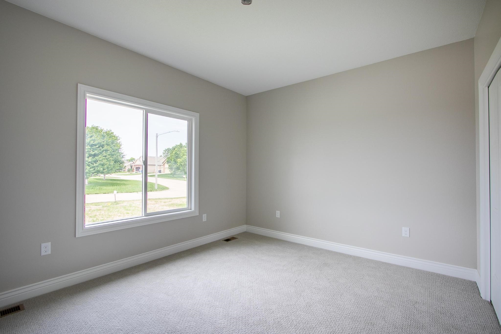 3100 S Duncan Street Newton KS 67114