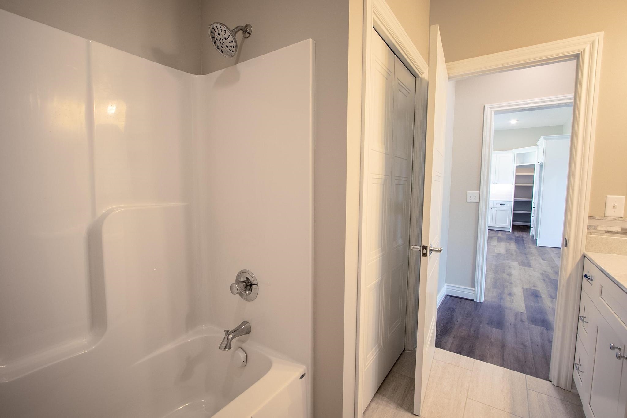 3100 S Duncan Street Newton KS 67114