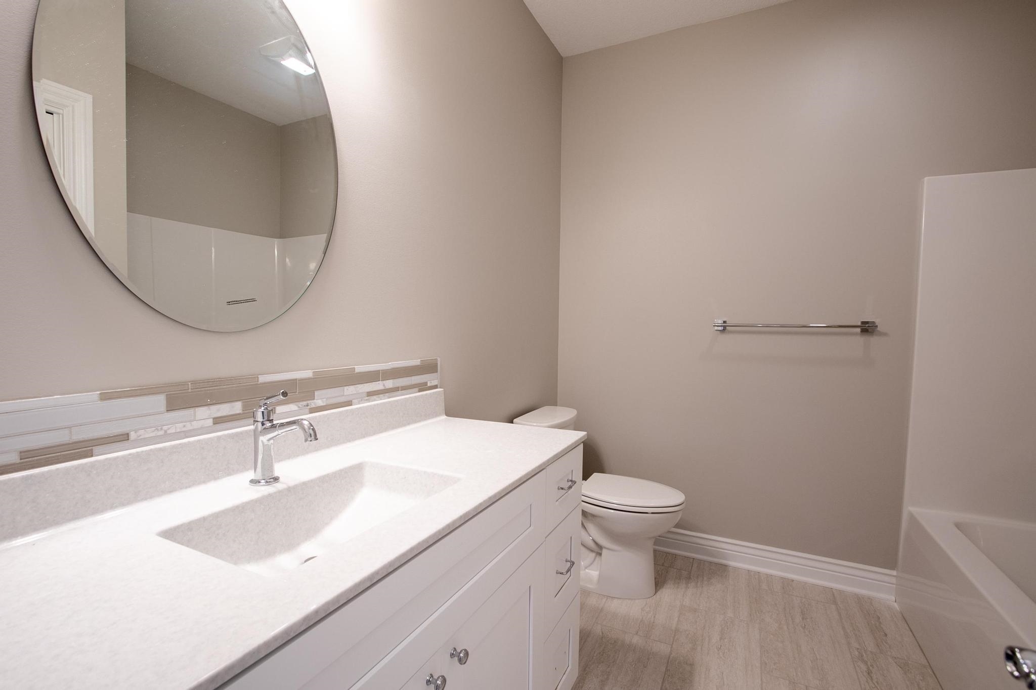 3100 S Duncan Street Newton KS 67114