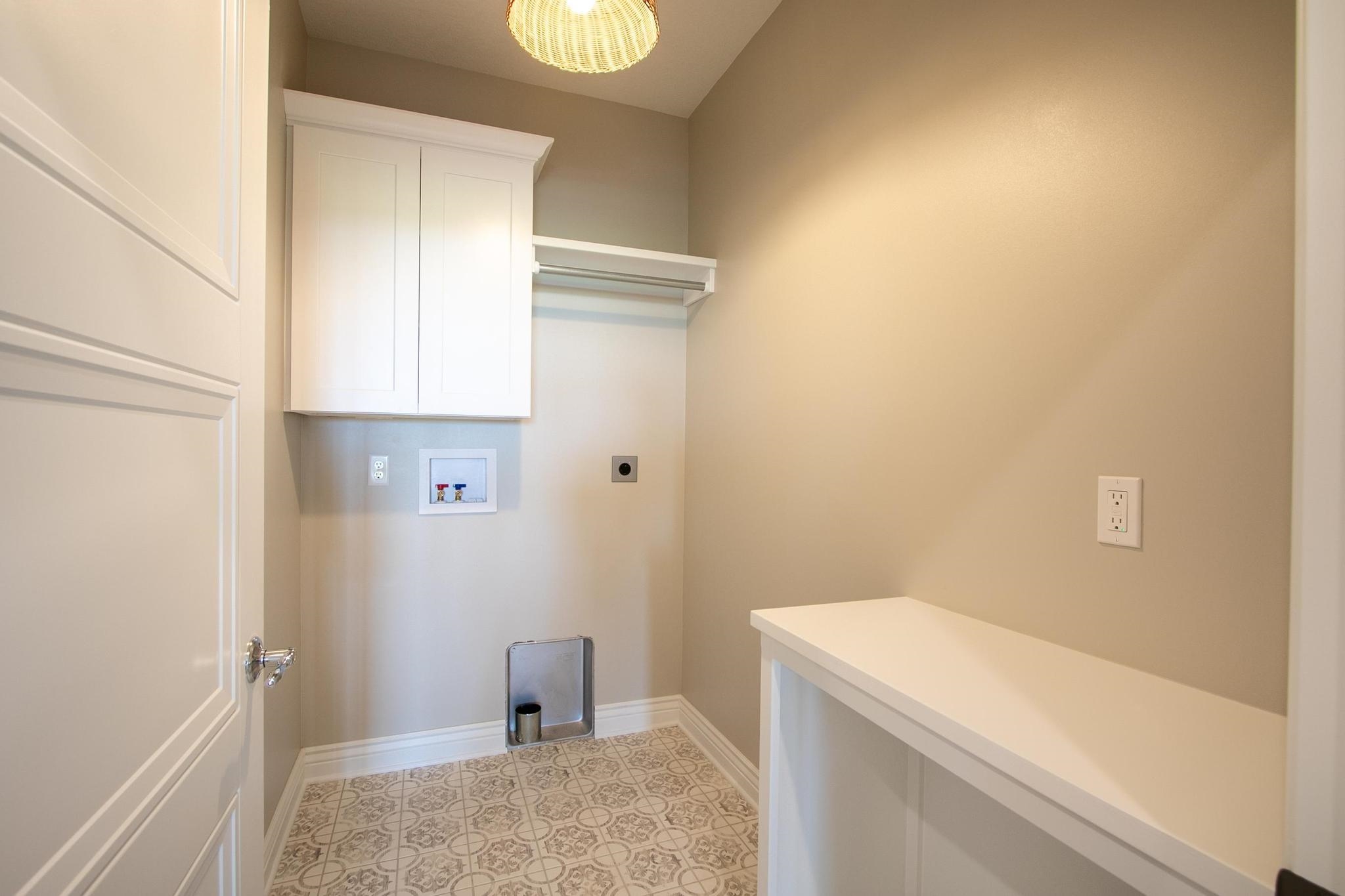 3100 S Duncan Street Newton KS 67114