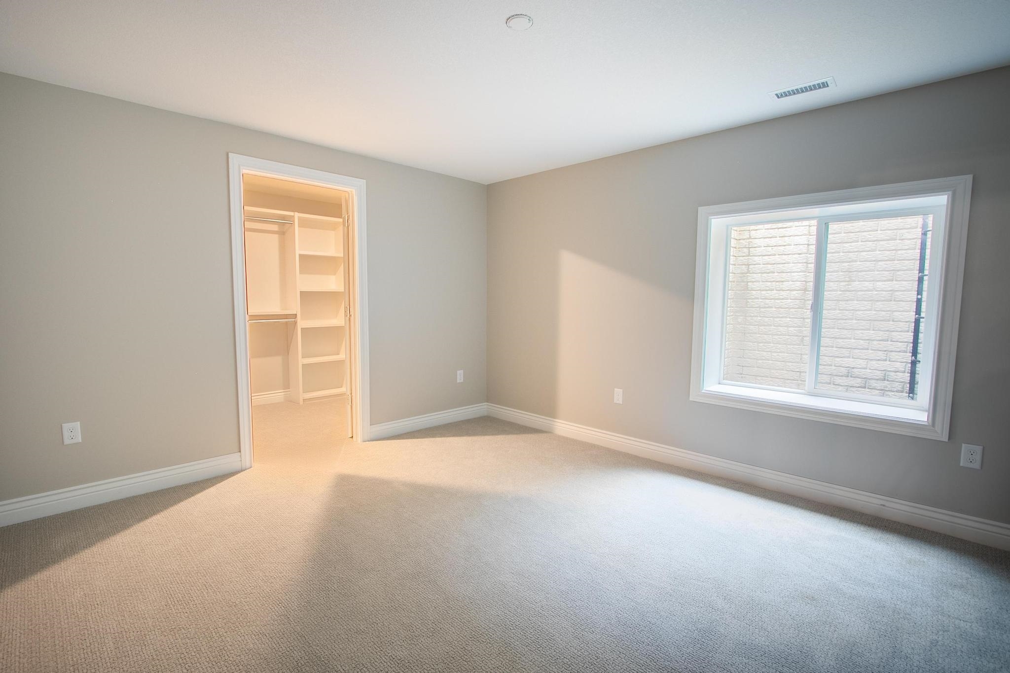 3100 S Duncan Street Newton KS 67114