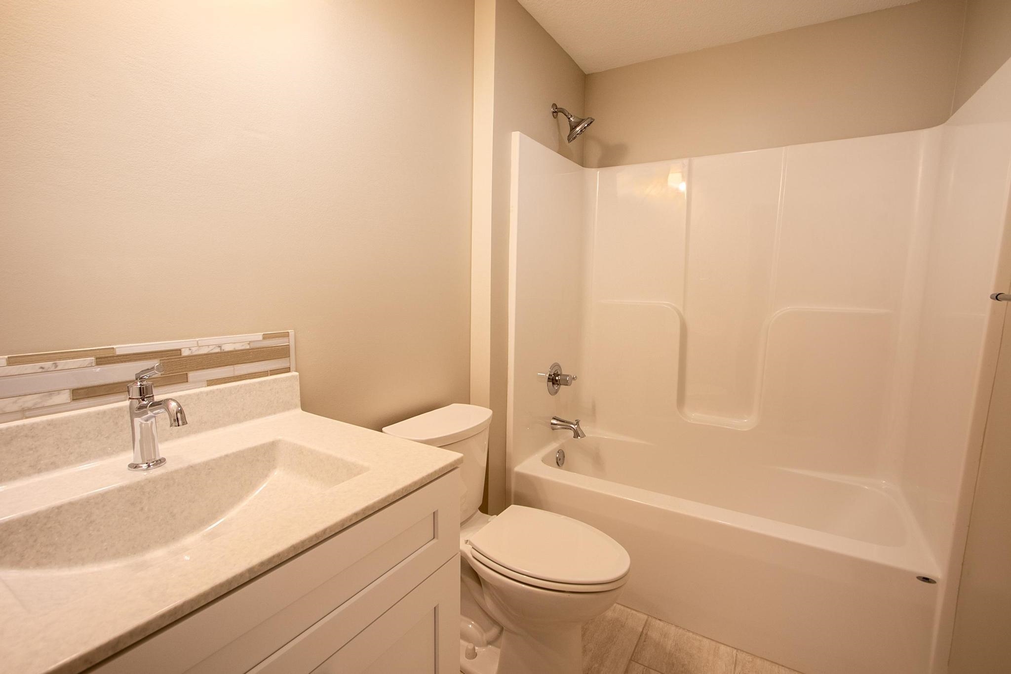 3100 S Duncan Street Newton KS 67114