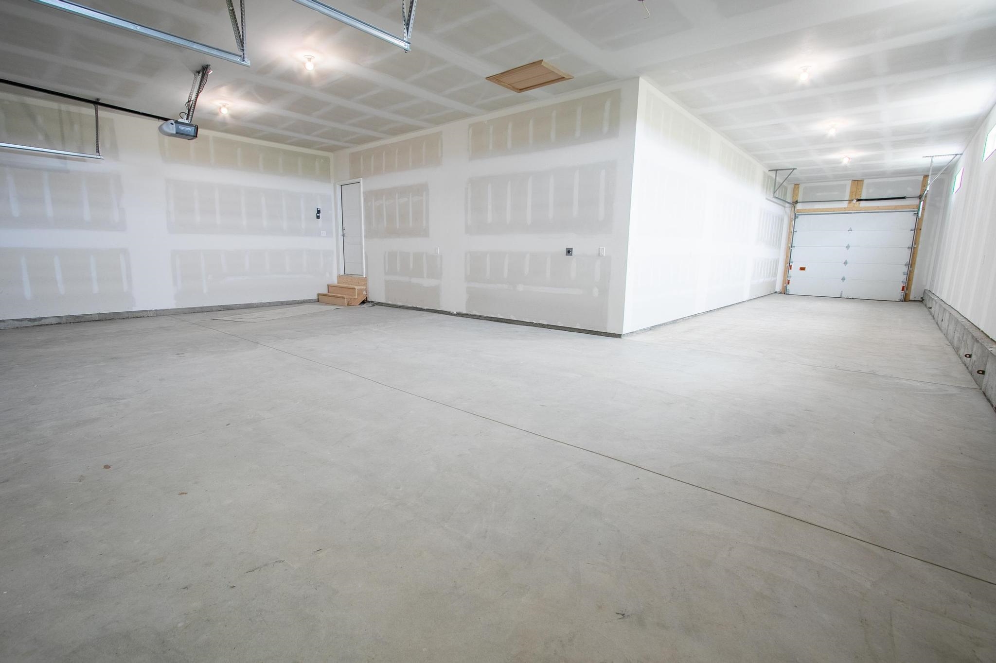 3100 S Duncan Street Newton KS 67114