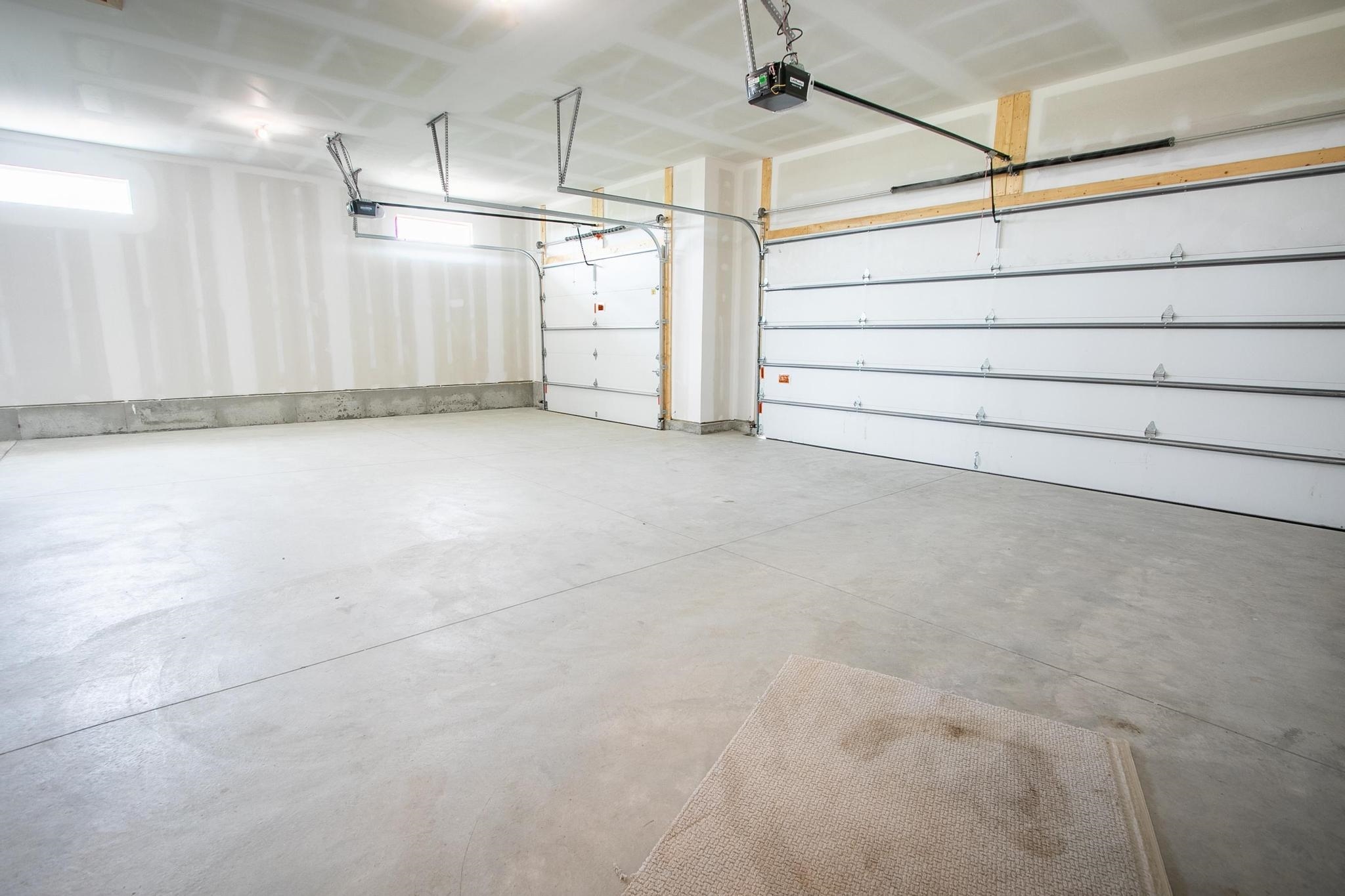 3100 S Duncan Street Newton KS 67114