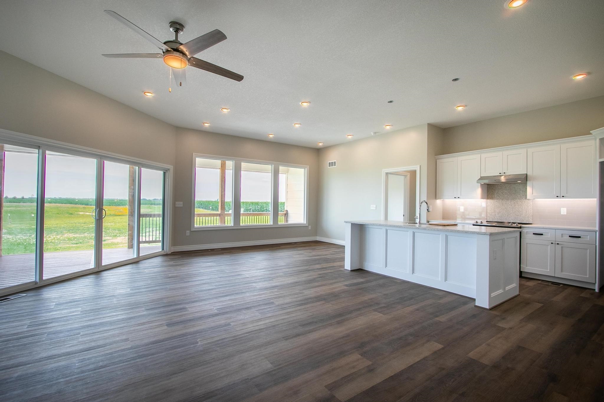 3100 S Duncan Street Newton KS 67114