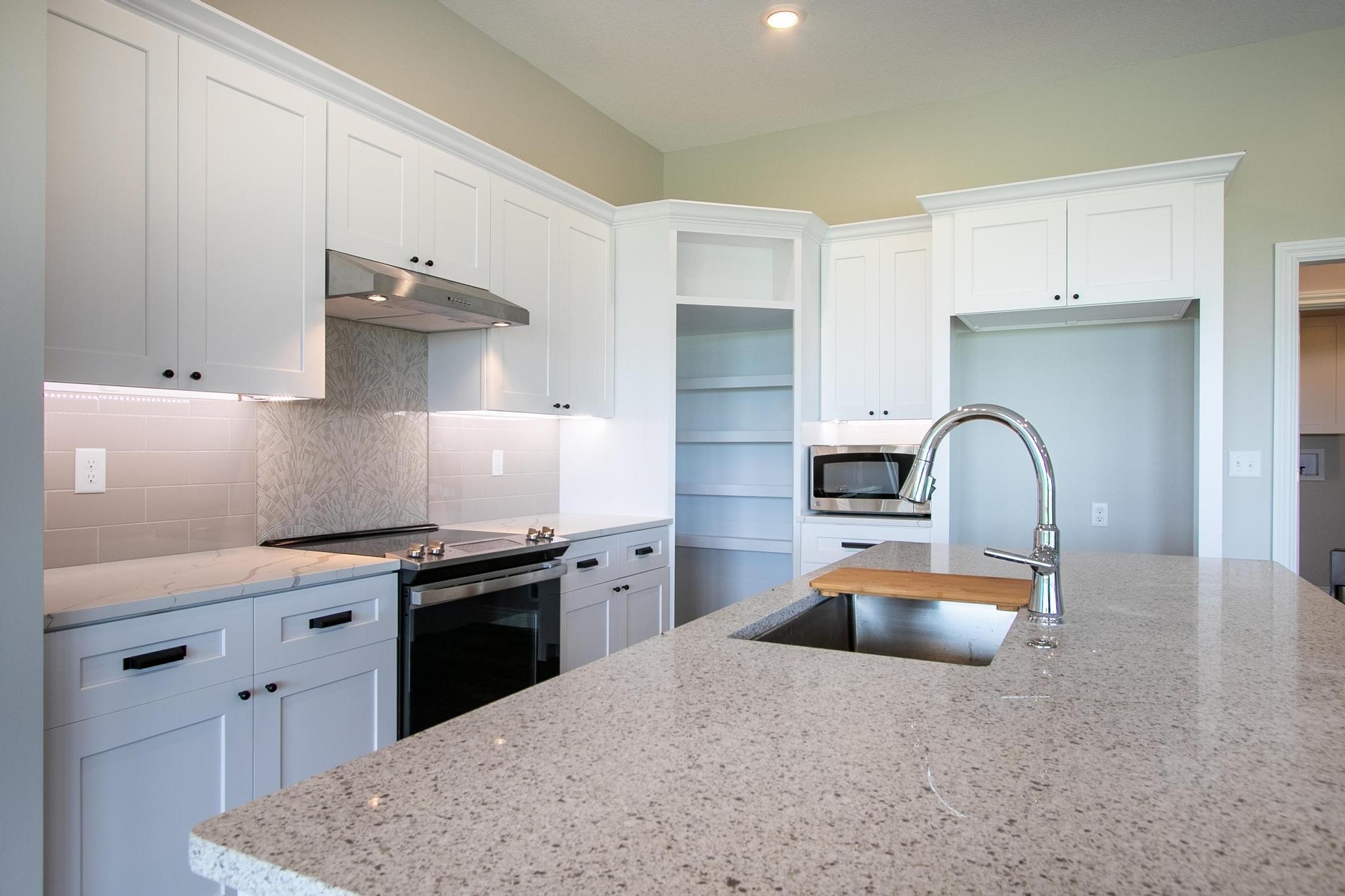 3100 S Duncan Street Newton KS 67114