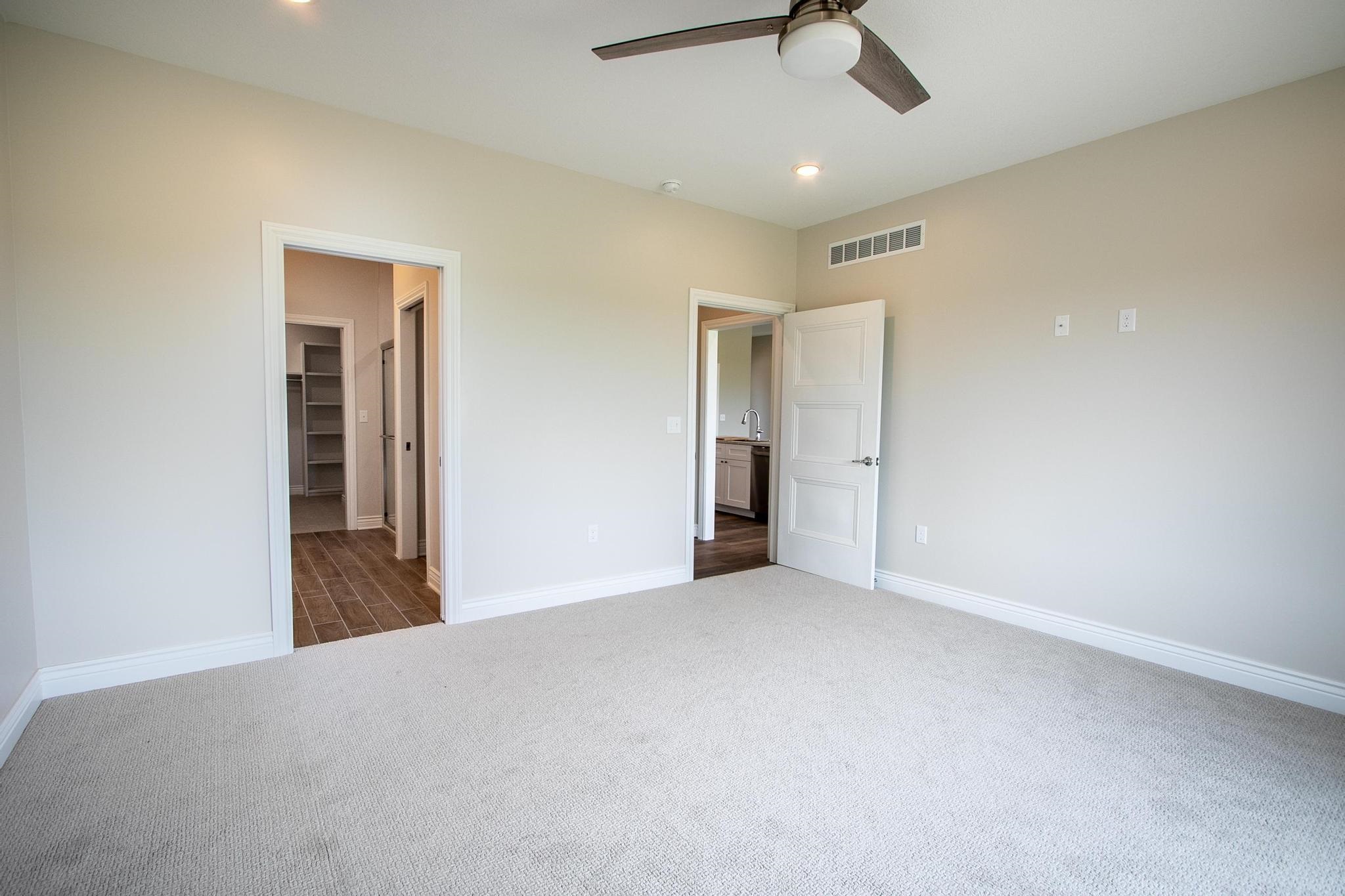 3100 S Duncan Street Newton KS 67114