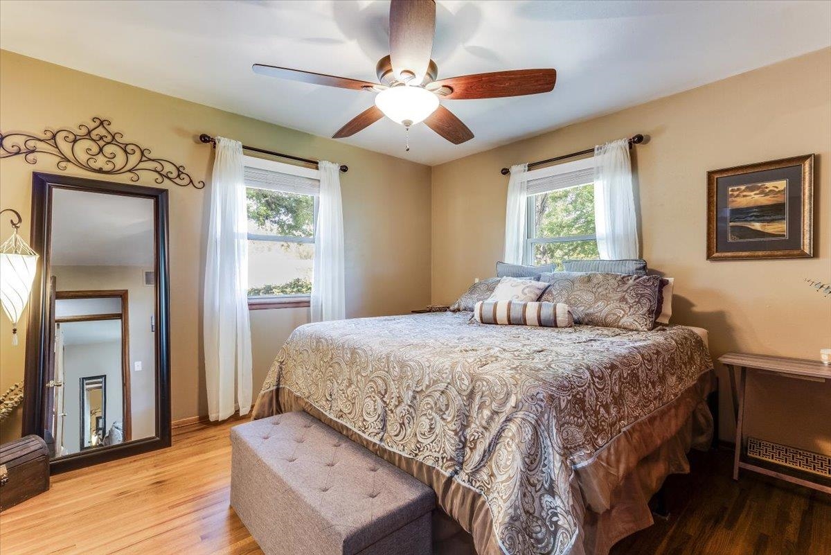 9528 W Shade Wichita KS 67212