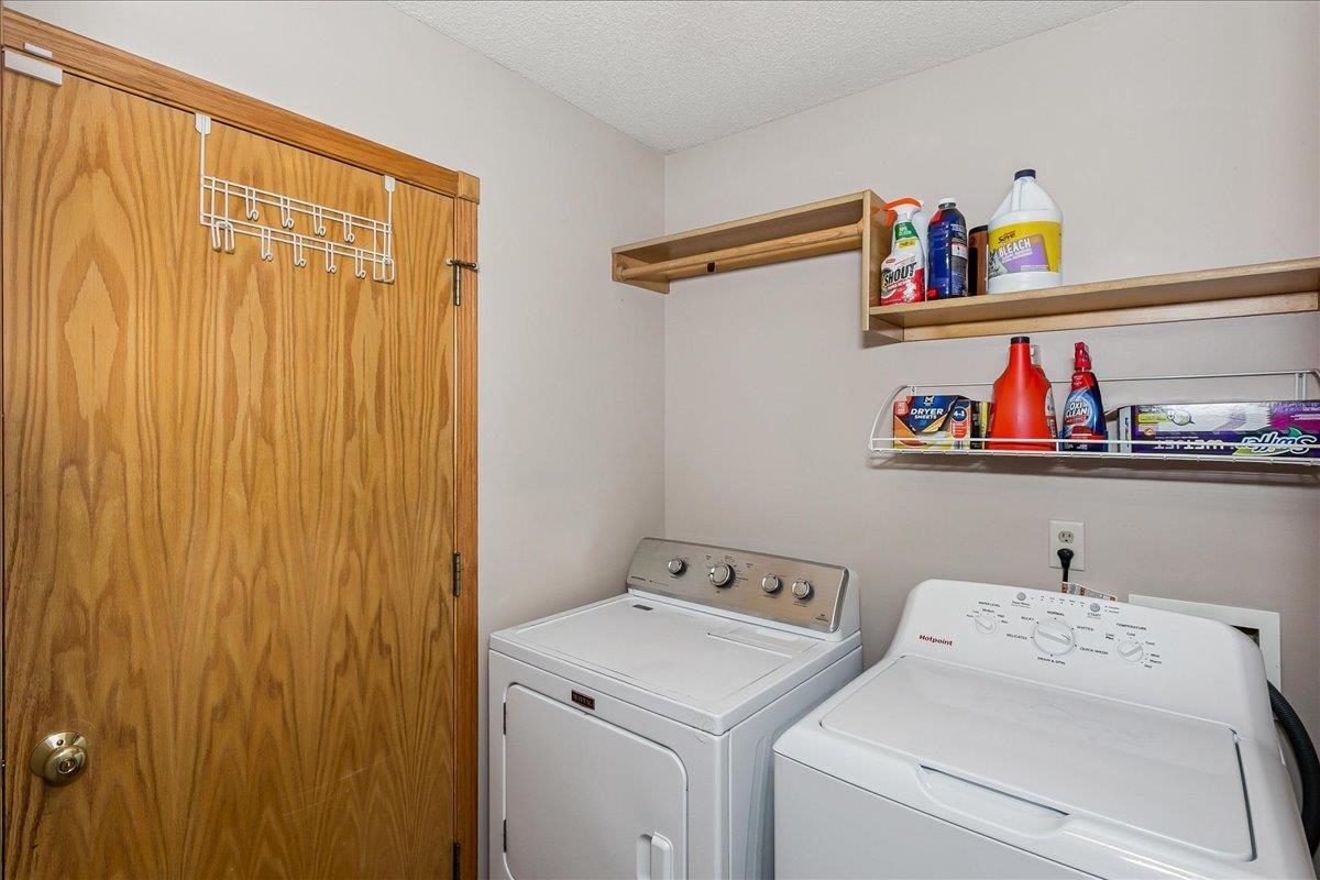 4702 E Eagles Landing Court Wichita KS 67220