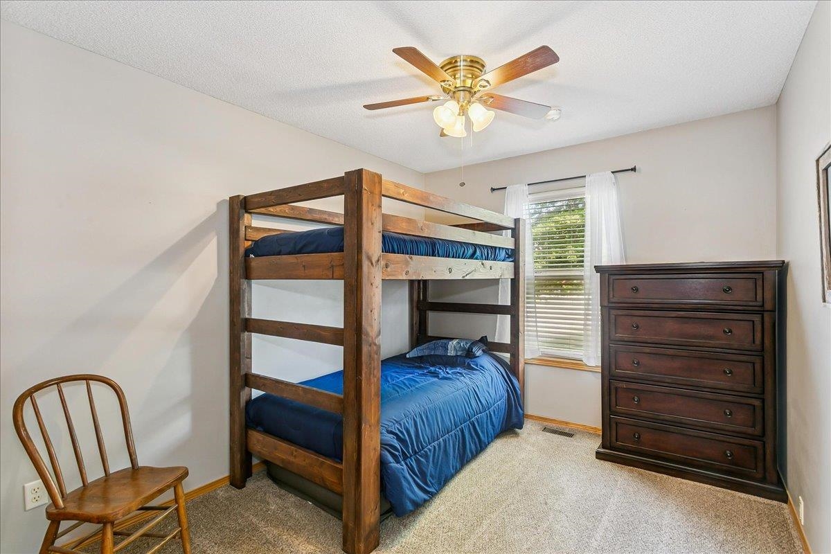 4702 E Eagles Landing Court Wichita KS 67220
