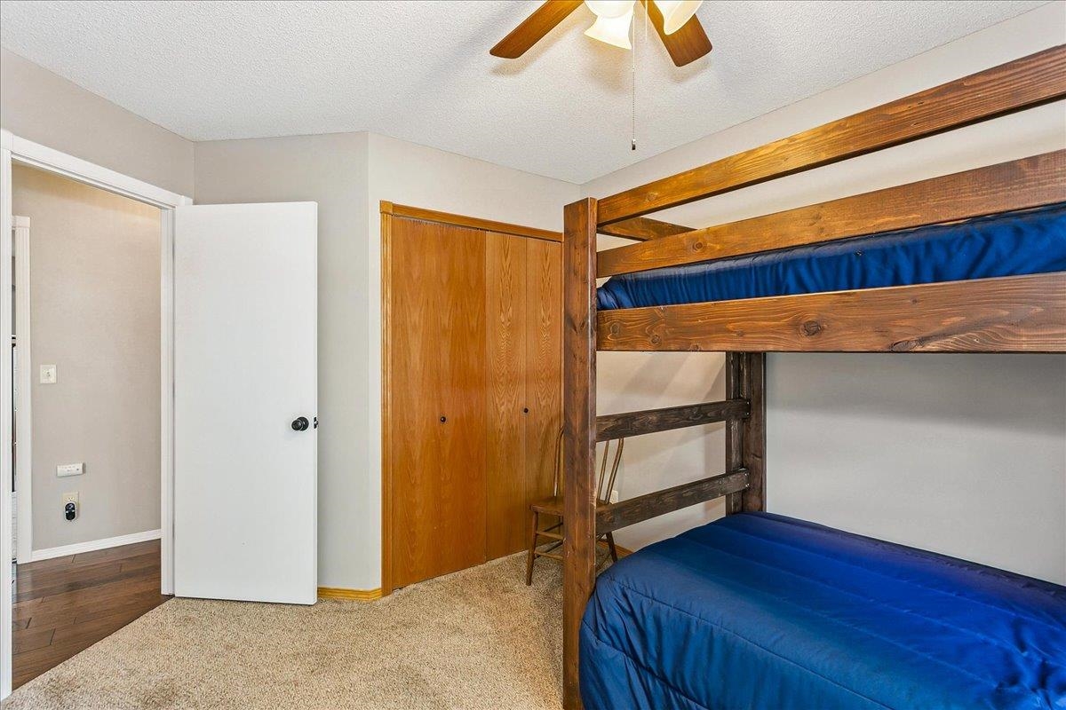 4702 E Eagles Landing Court Wichita KS 67220