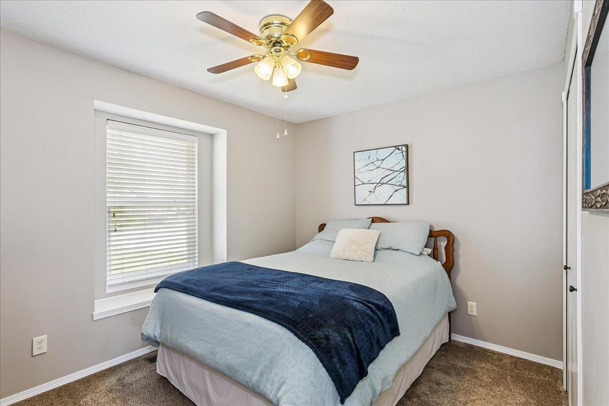 4702 E Eagles Landing Court Wichita KS 67220