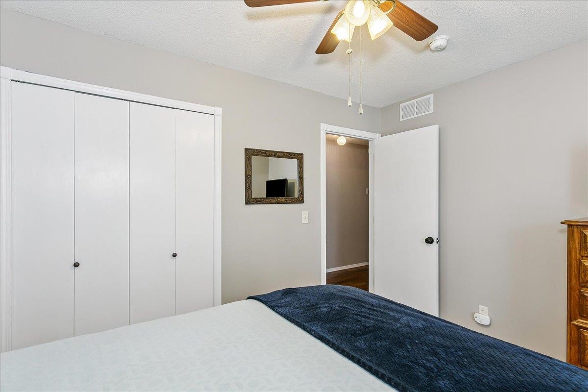 4702 E Eagles Landing Court Wichita KS 67220