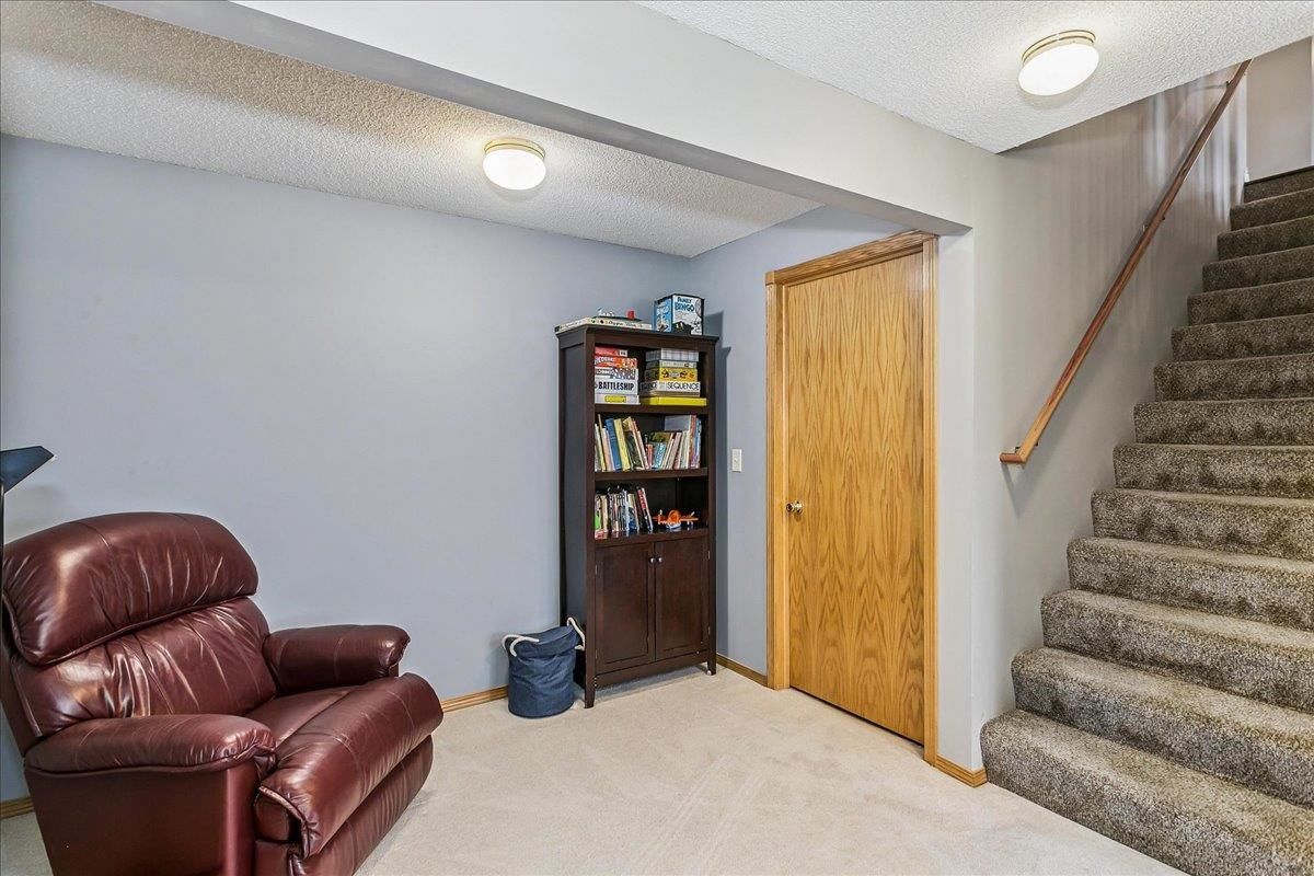 4702 E Eagles Landing Court Wichita KS 67220