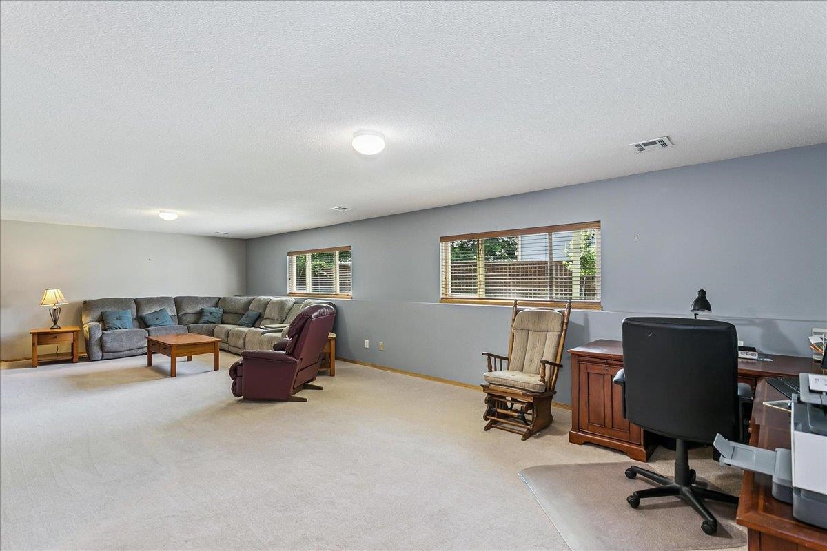 4702 E Eagles Landing Court Wichita KS 67220
