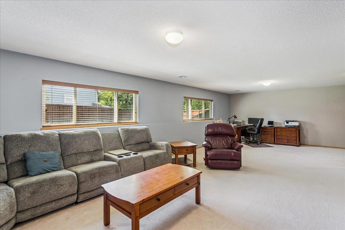 4702 E Eagles Landing Court Wichita KS 67220