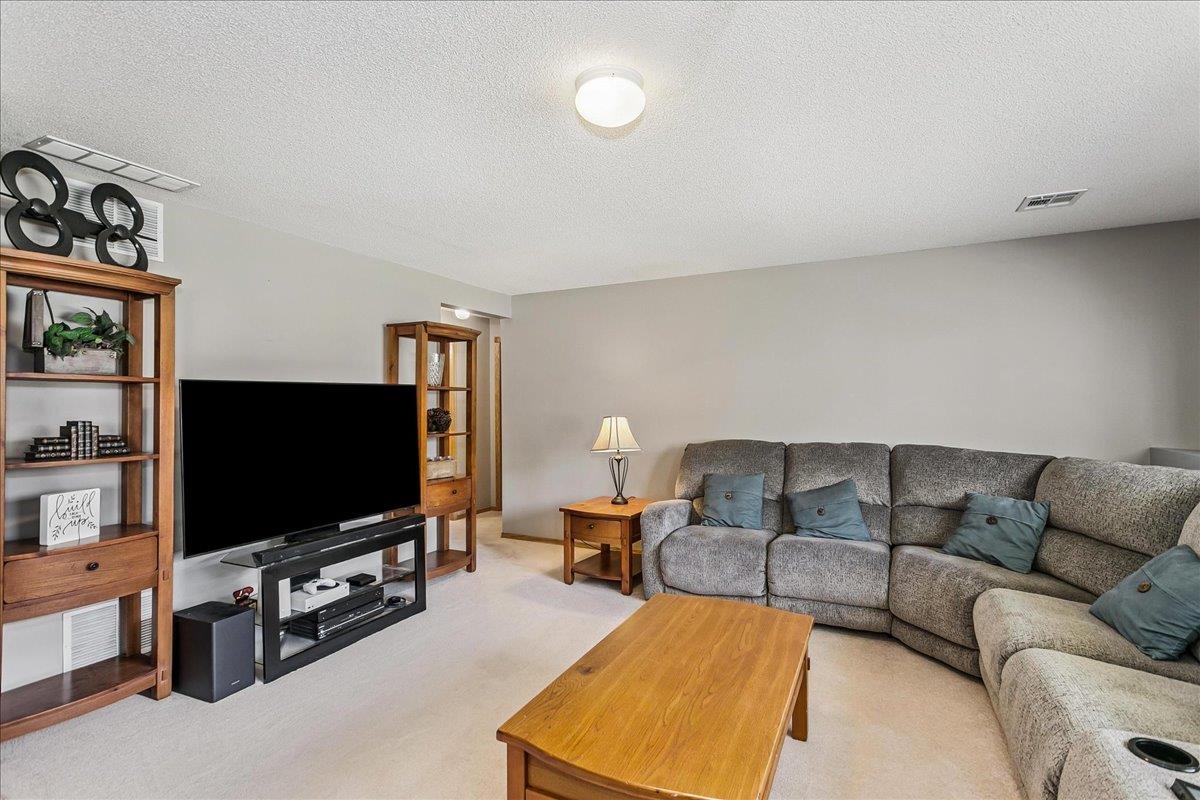 4702 E Eagles Landing Court Wichita KS 67220