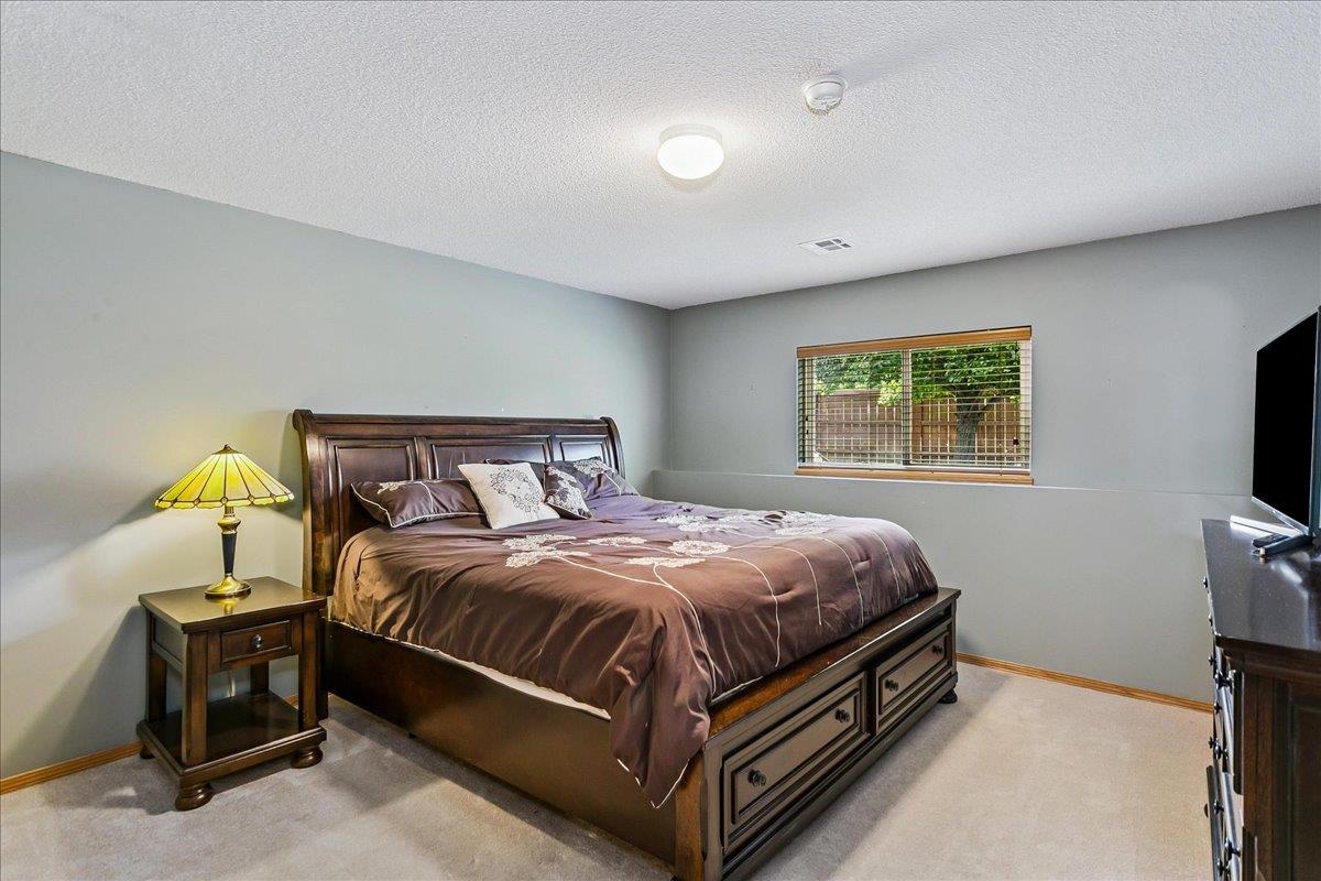 4702 E Eagles Landing Court Wichita KS 67220