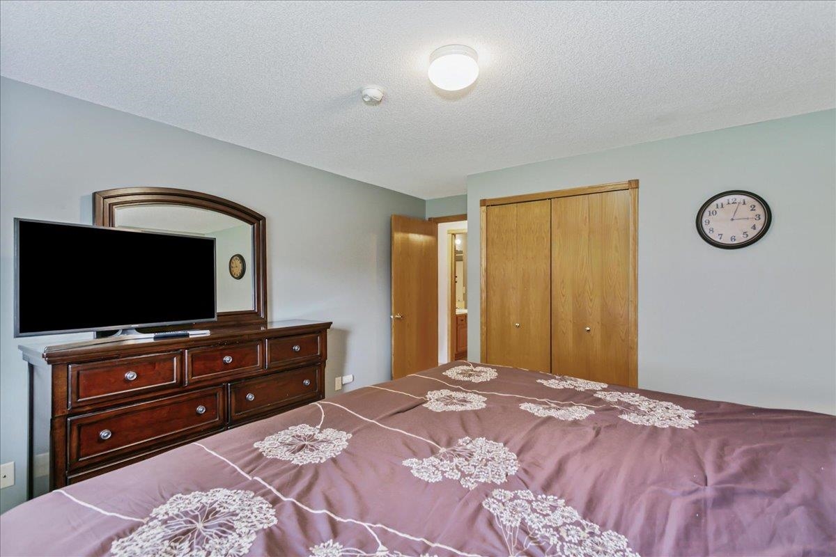 4702 E Eagles Landing Court Wichita KS 67220