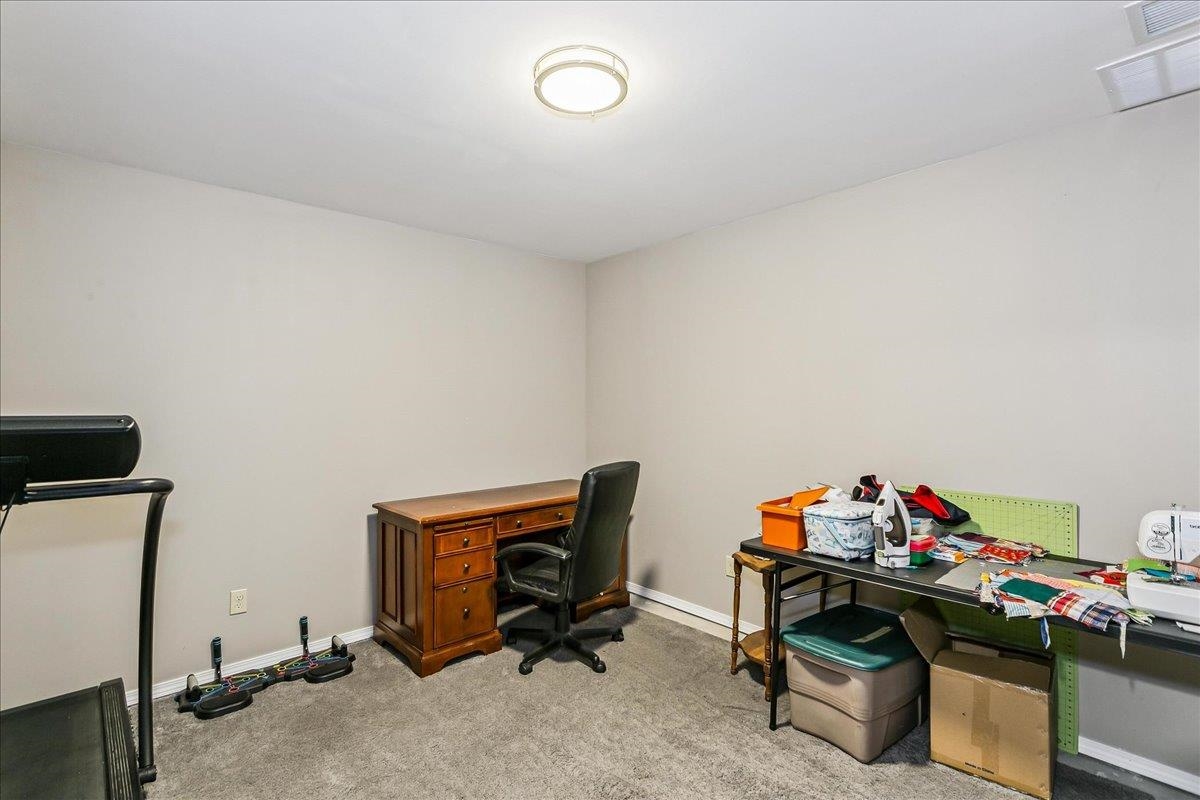 4702 E Eagles Landing Court Wichita KS 67220