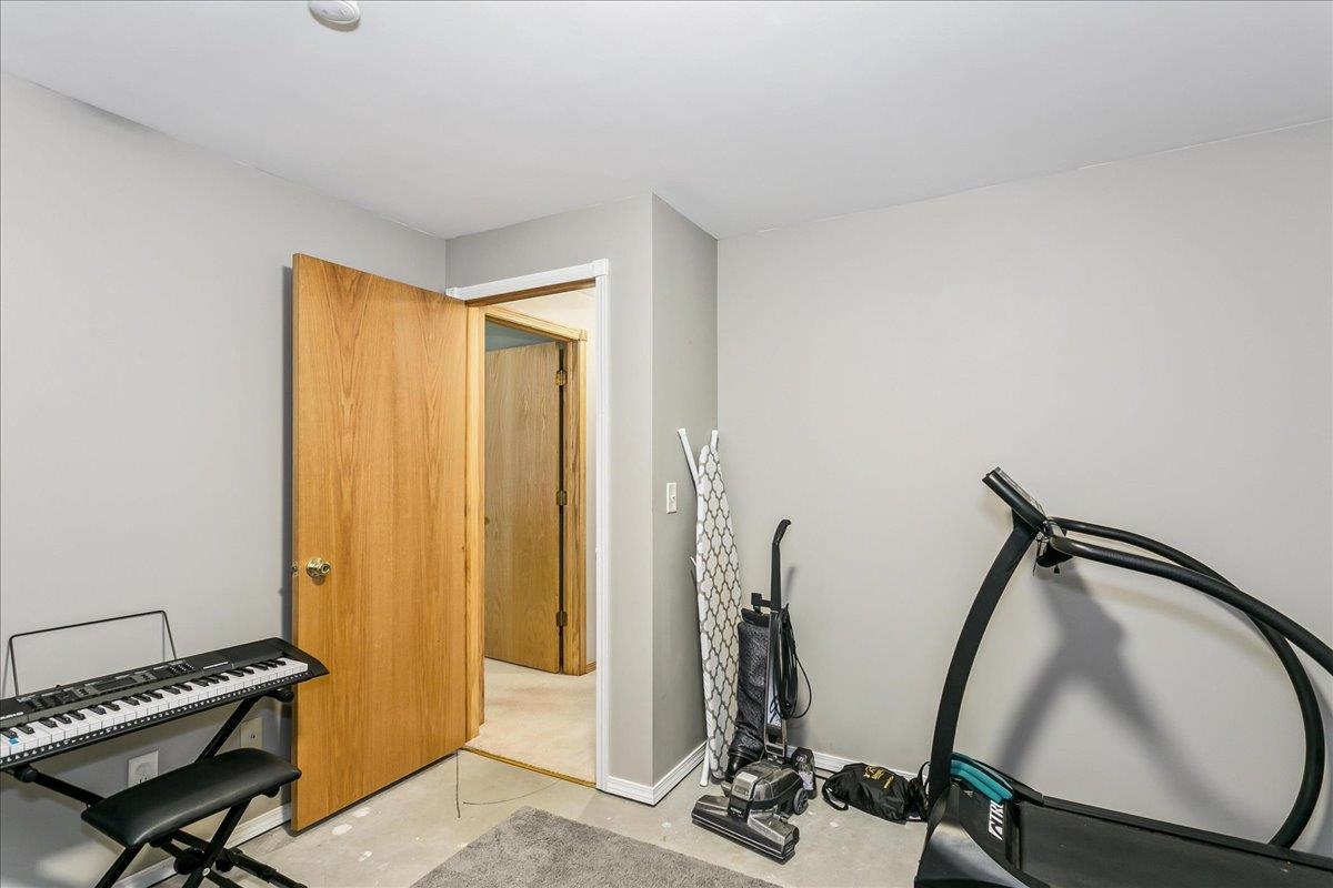4702 E Eagles Landing Court Wichita KS 67220