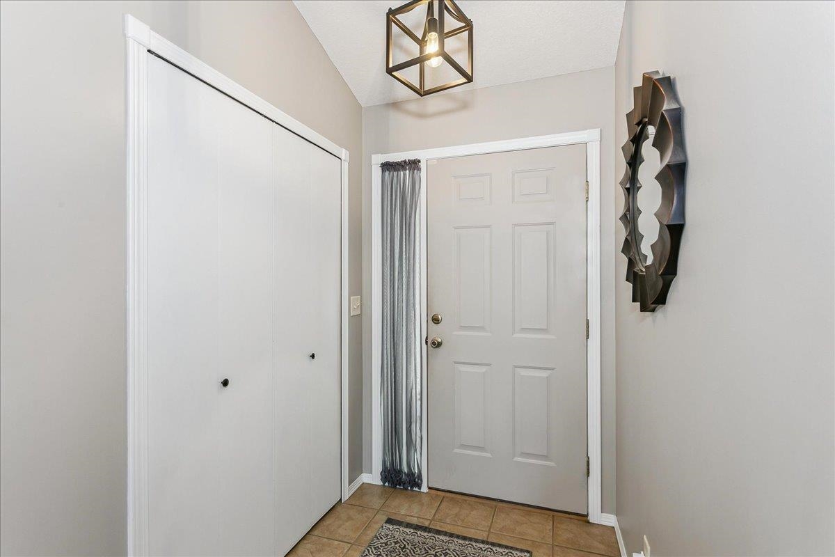 4702 E Eagles Landing Court Wichita KS 67220