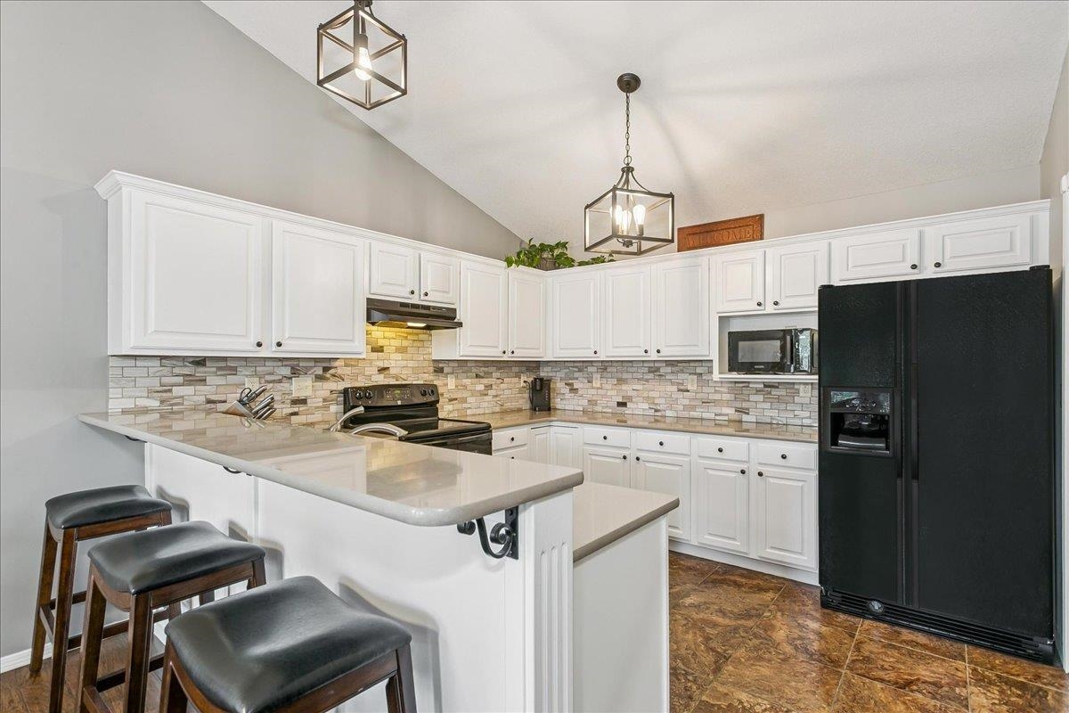 4702 E Eagles Landing Court Wichita KS 67220