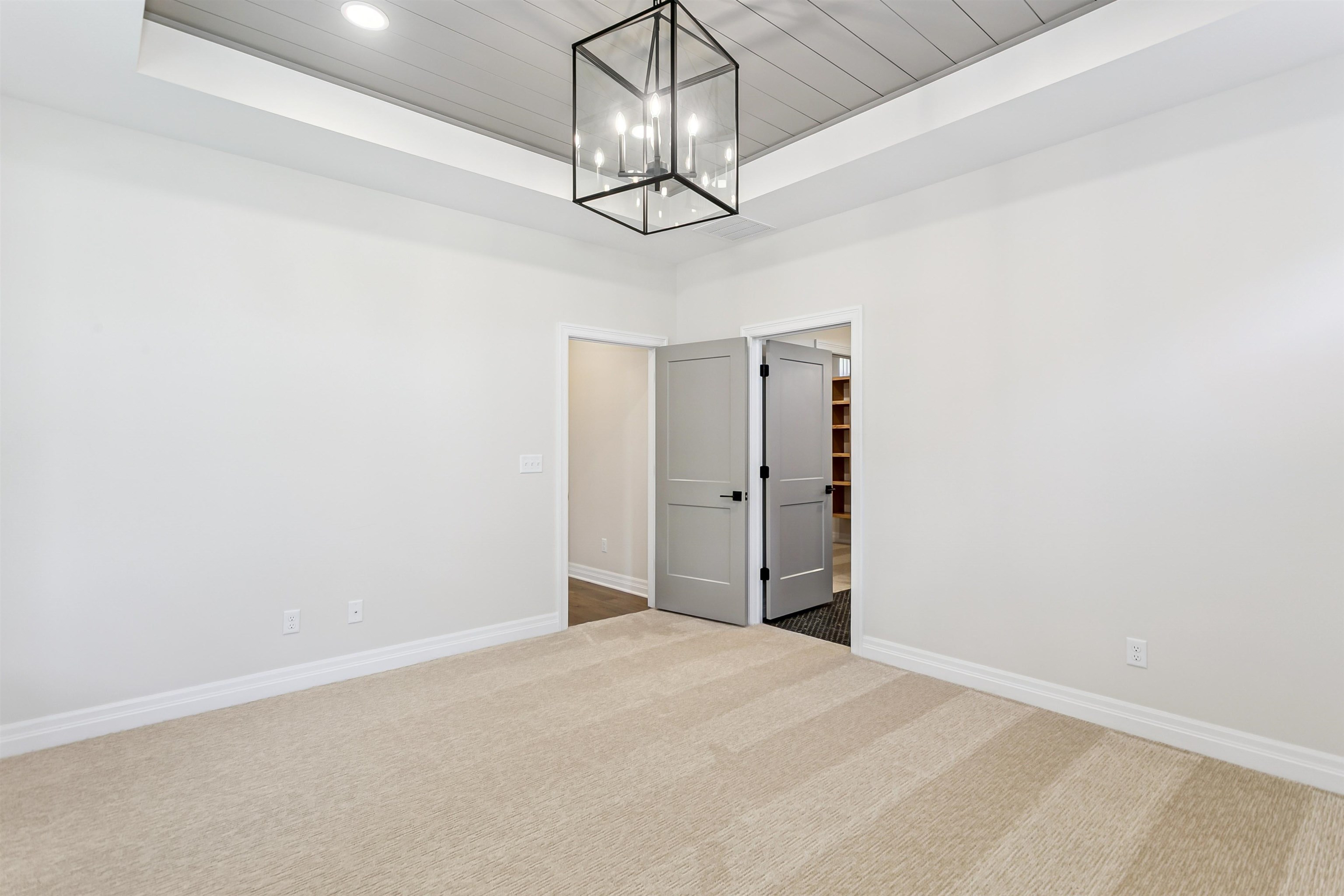 2722 W Shearwater Street Wichita KS 67204