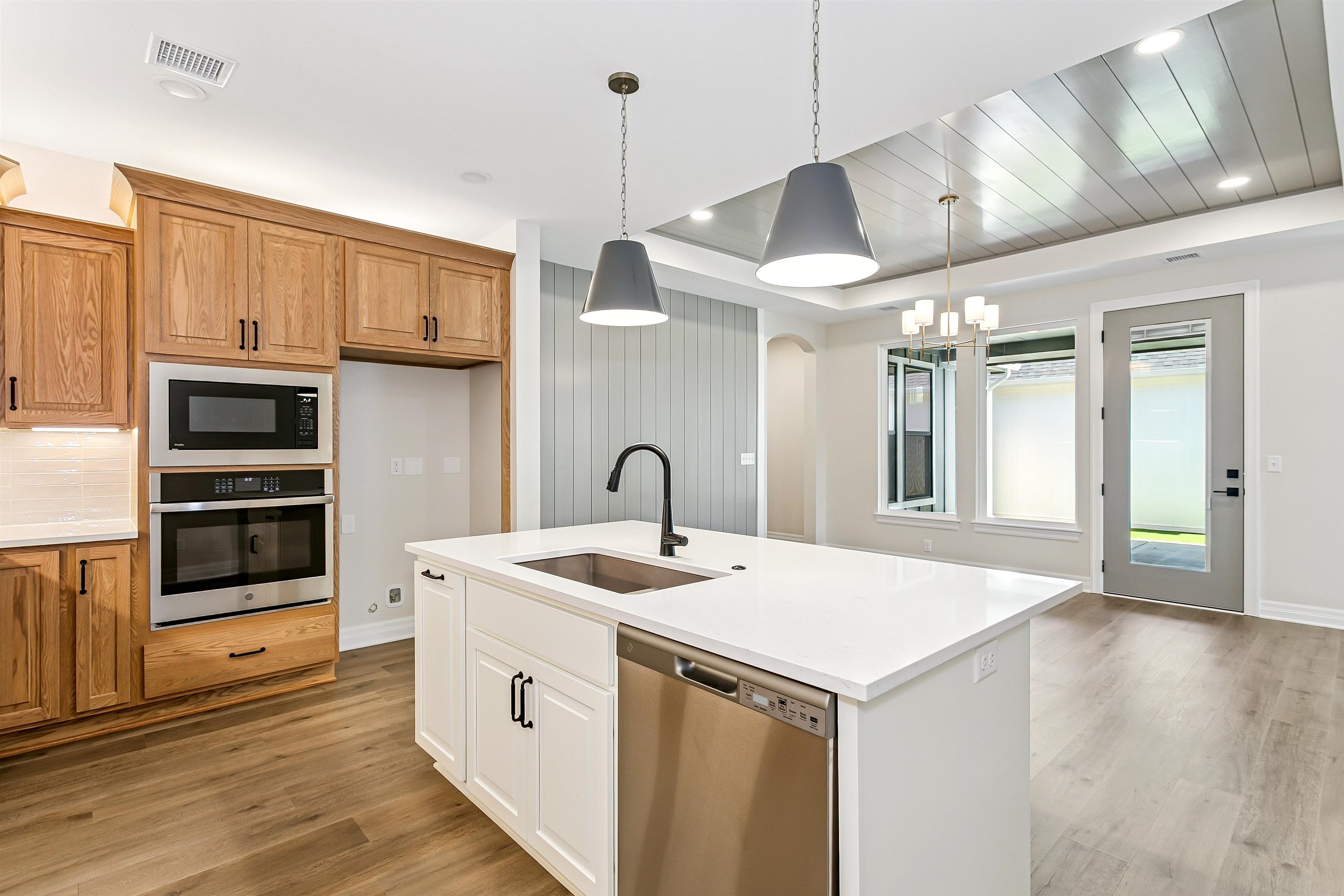 2722 W Shearwater Street Wichita KS 67204