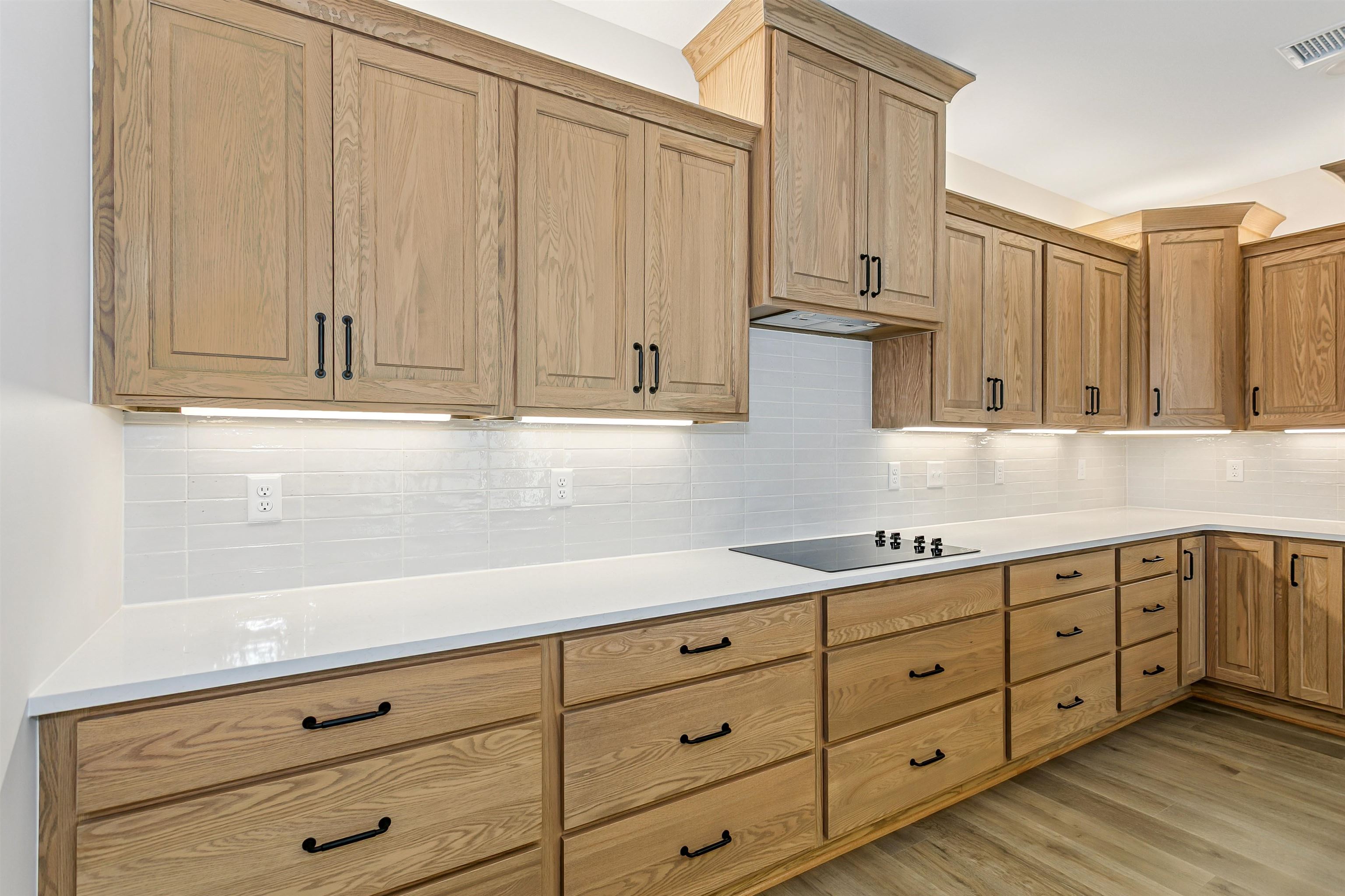 2722 W Shearwater Street Wichita KS 67204