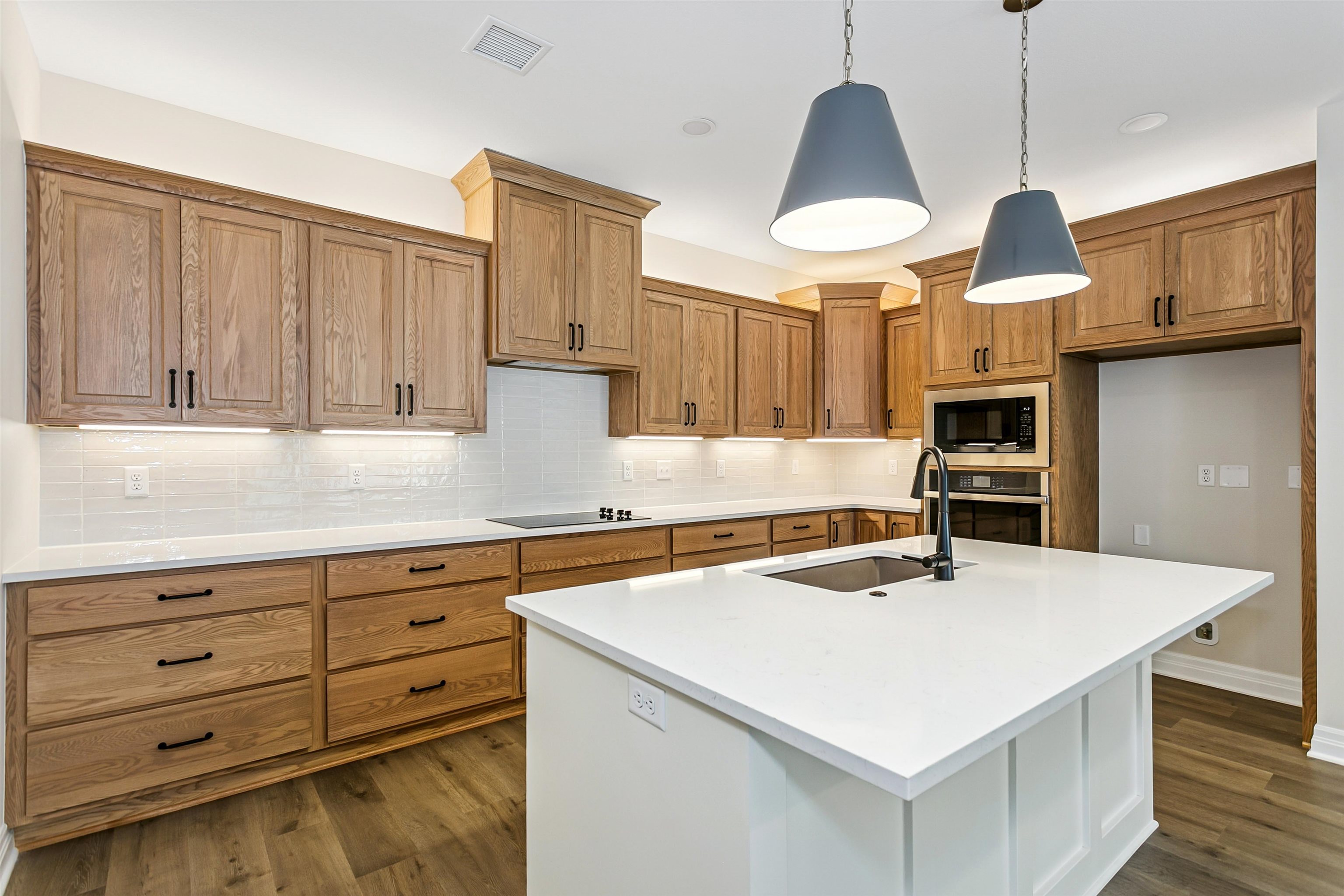 2722 W Shearwater Street Wichita KS 67204