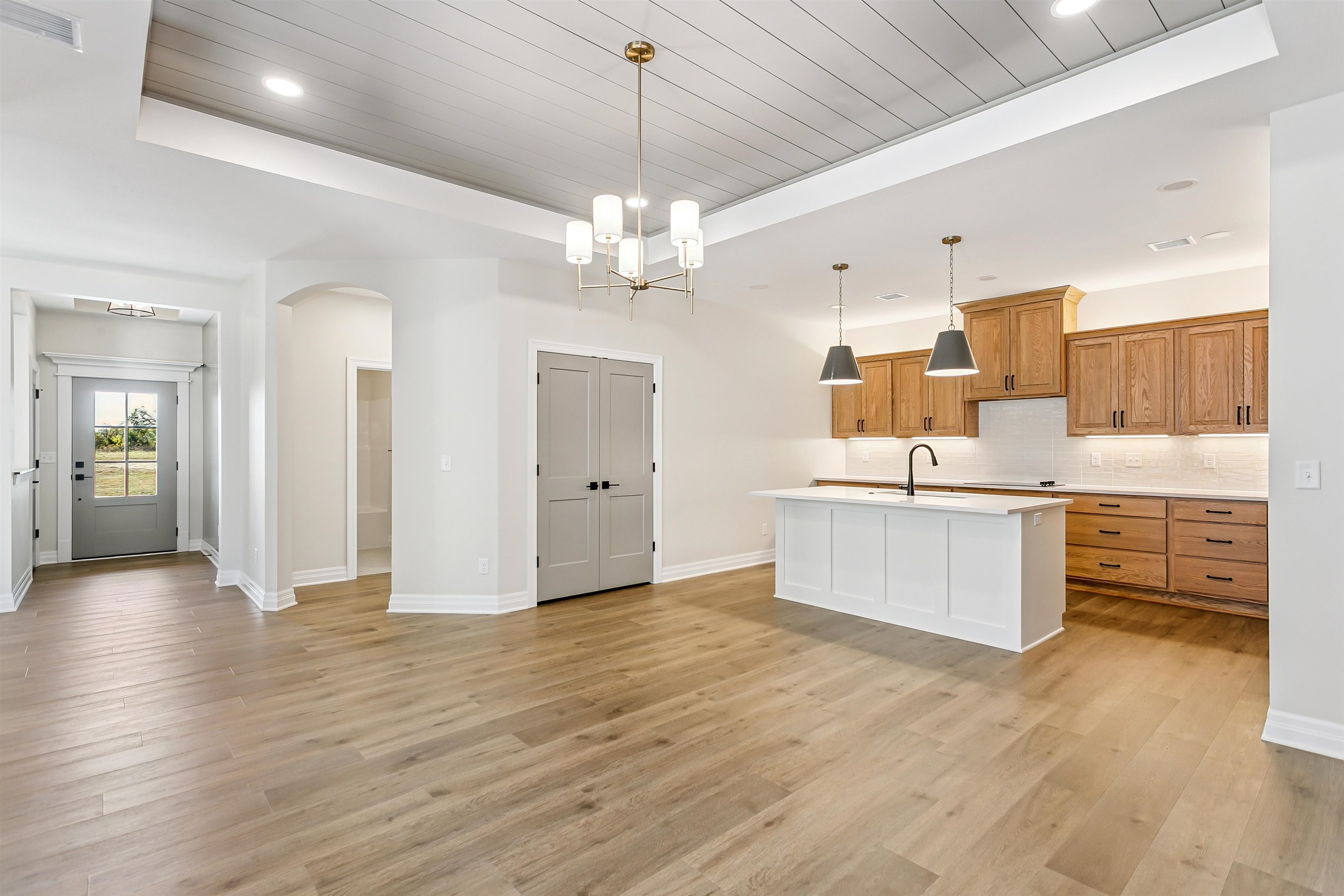 2722 W Shearwater Street Wichita KS 67204