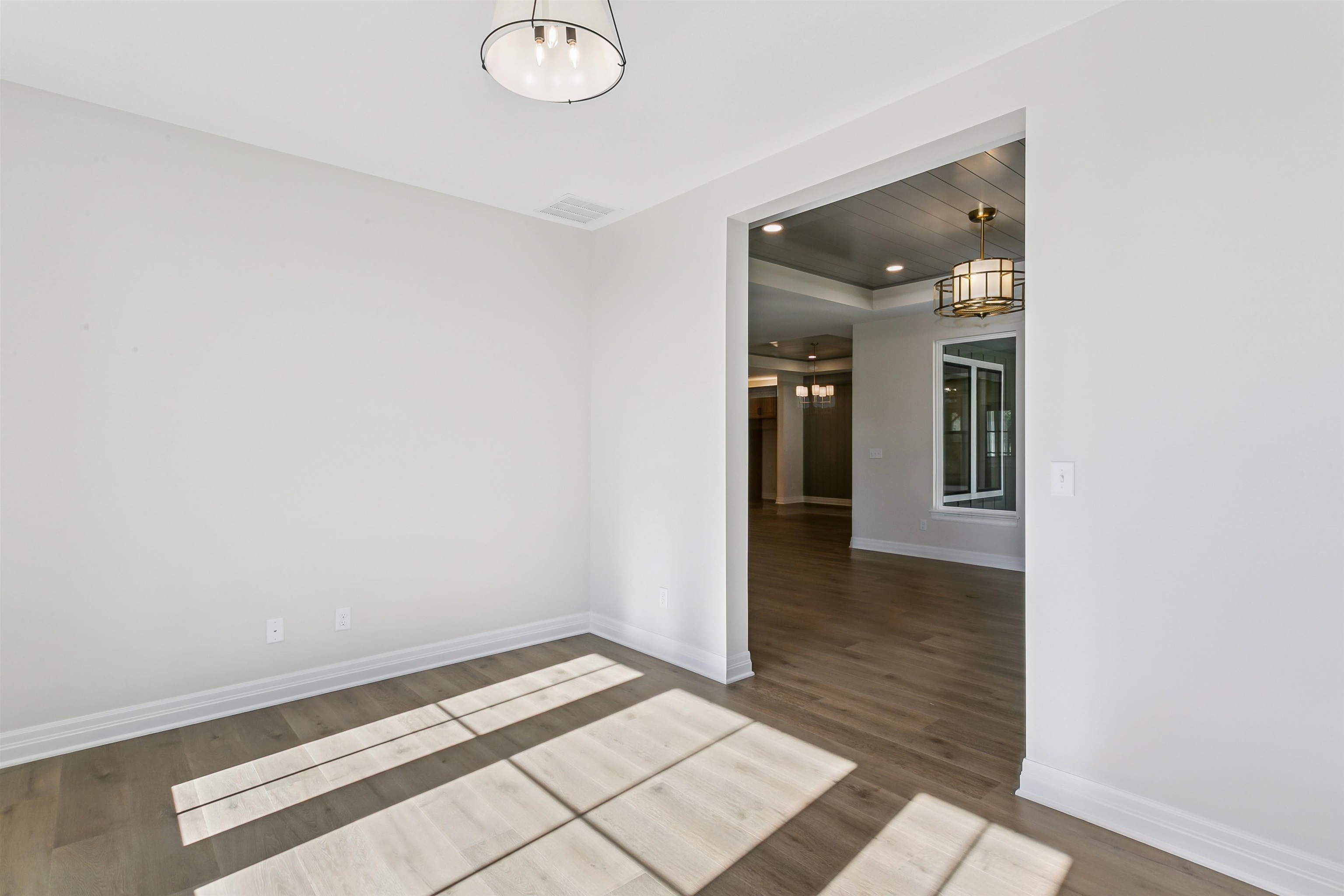 2722 W Shearwater Street Wichita KS 67204