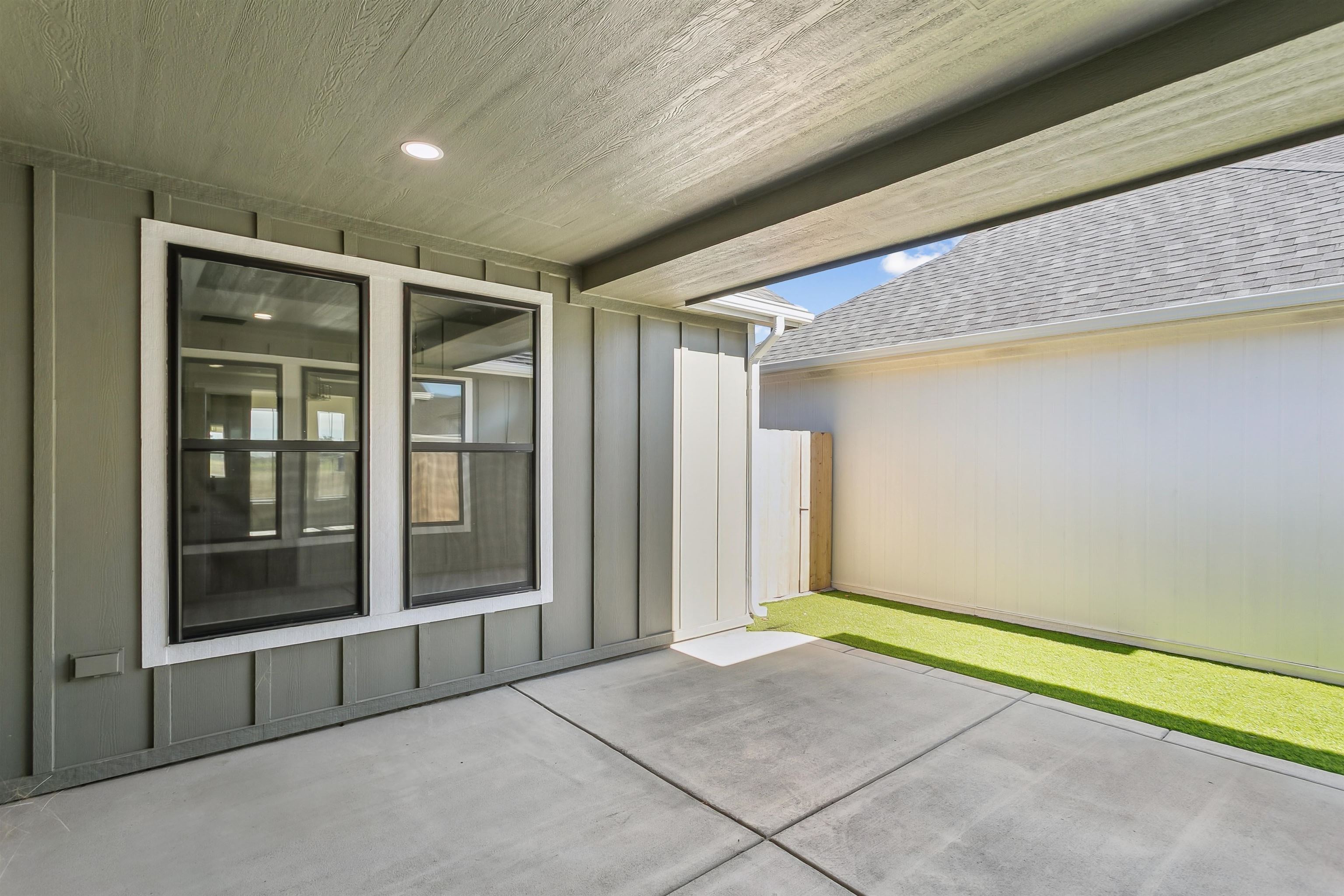 2722 W Shearwater Street Wichita KS 67204