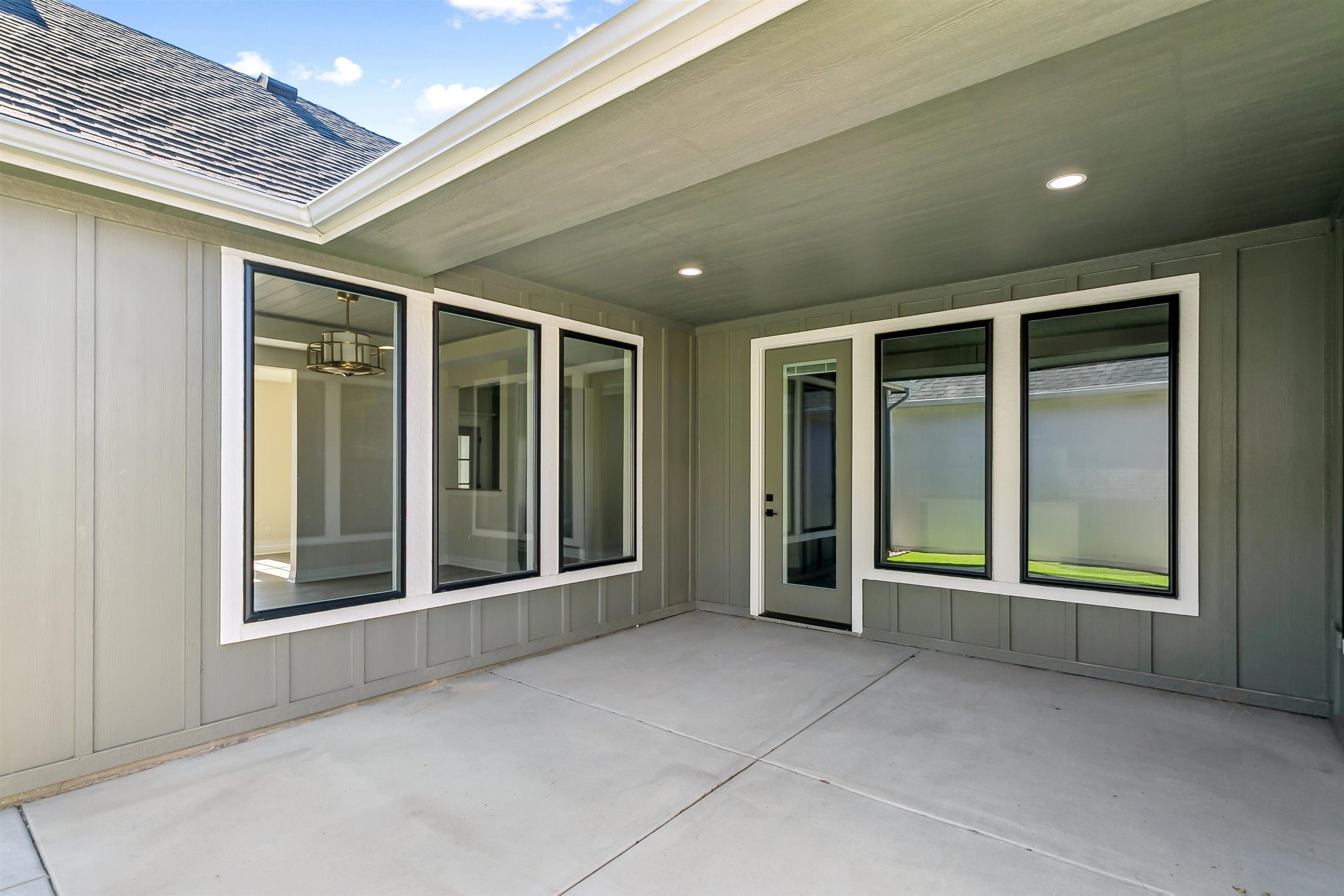 2722 W Shearwater Street Wichita KS 67204
