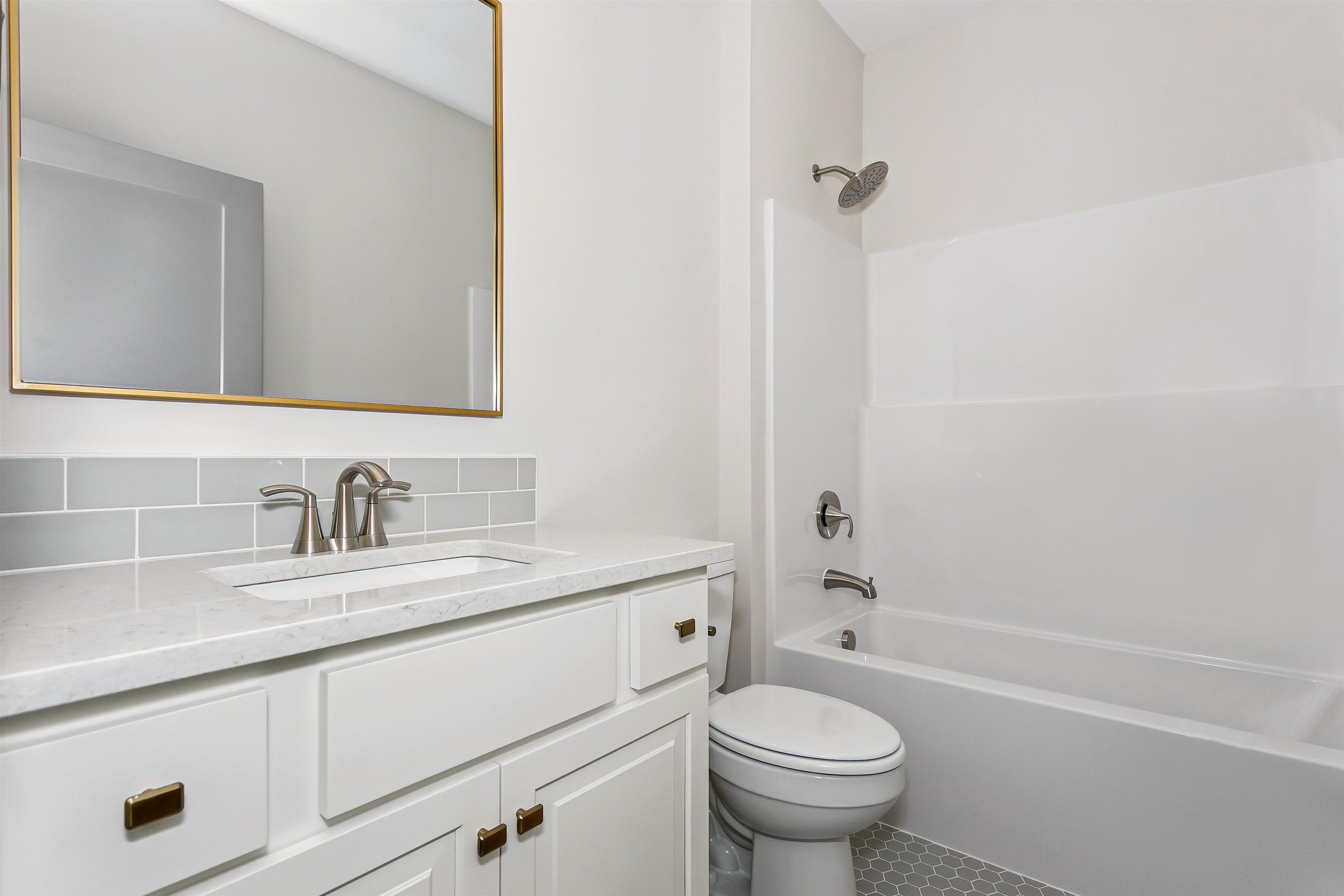 2722 W Shearwater Street Wichita KS 67204
