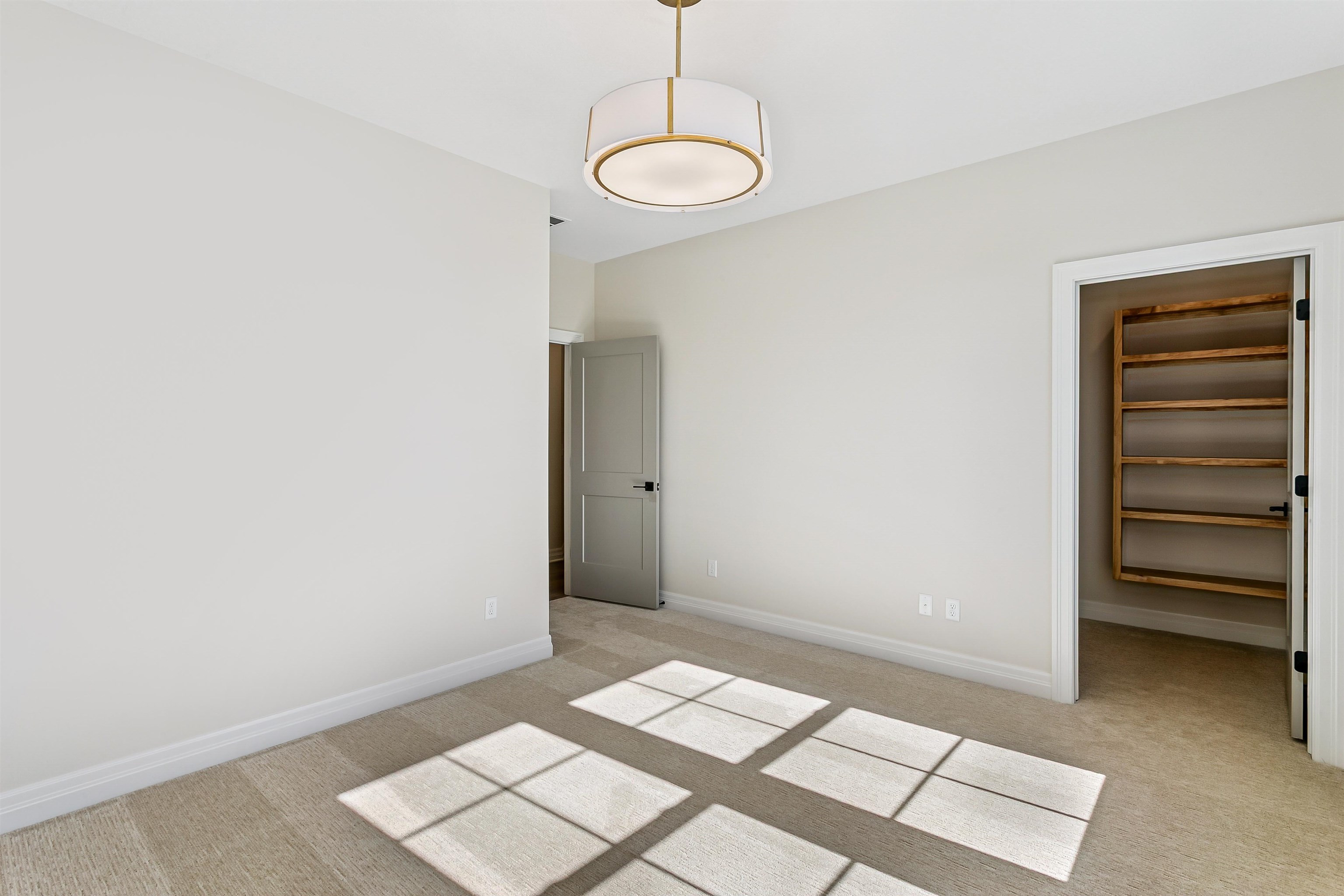 2722 W Shearwater Street Wichita KS 67204
