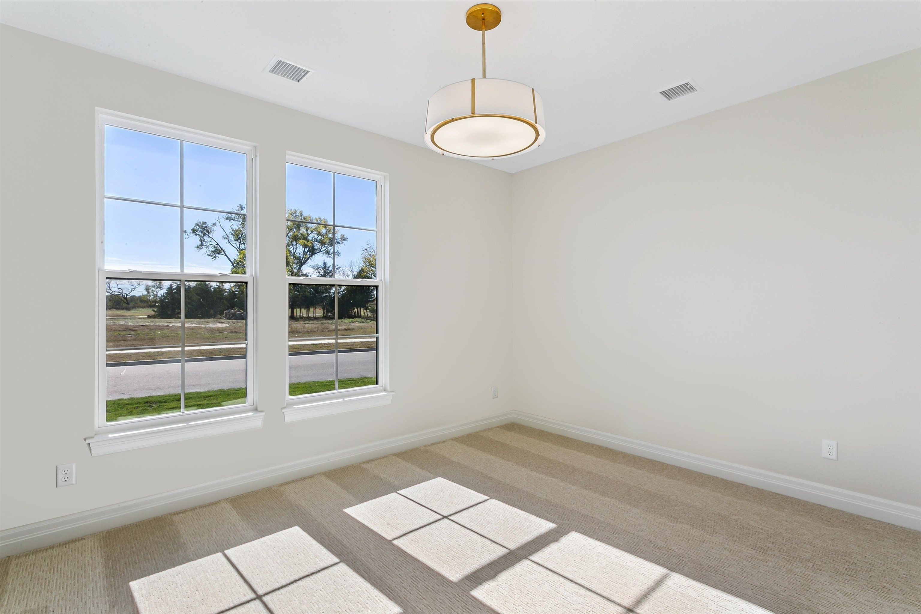 2722 W Shearwater Street Wichita KS 67204