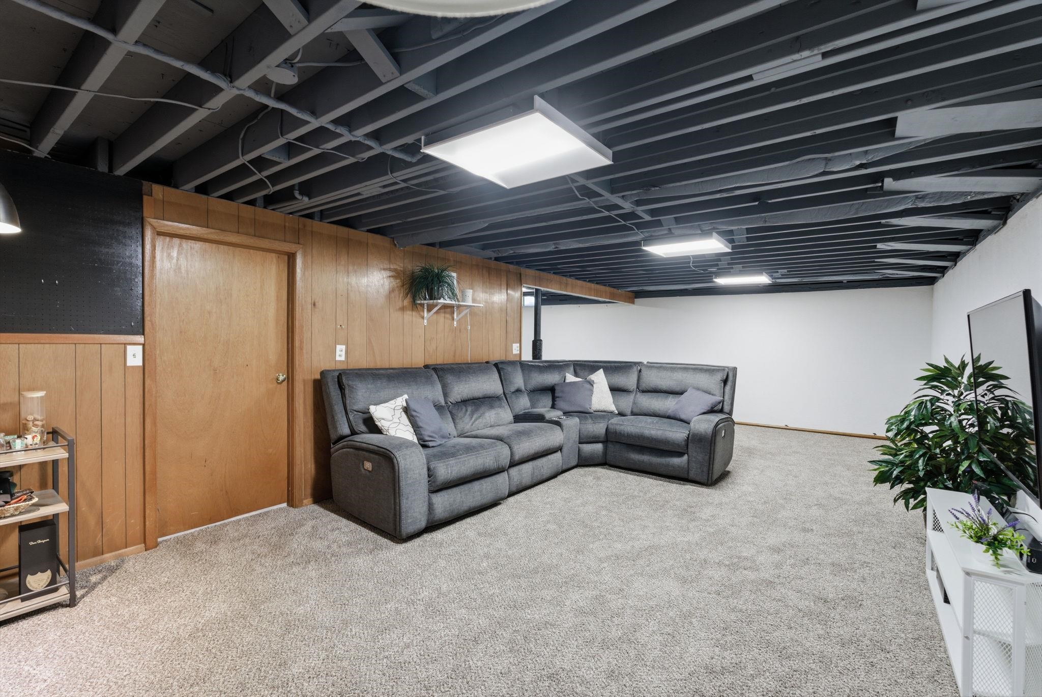 7407 E Plaza Lane Wichita KS 67206-2127