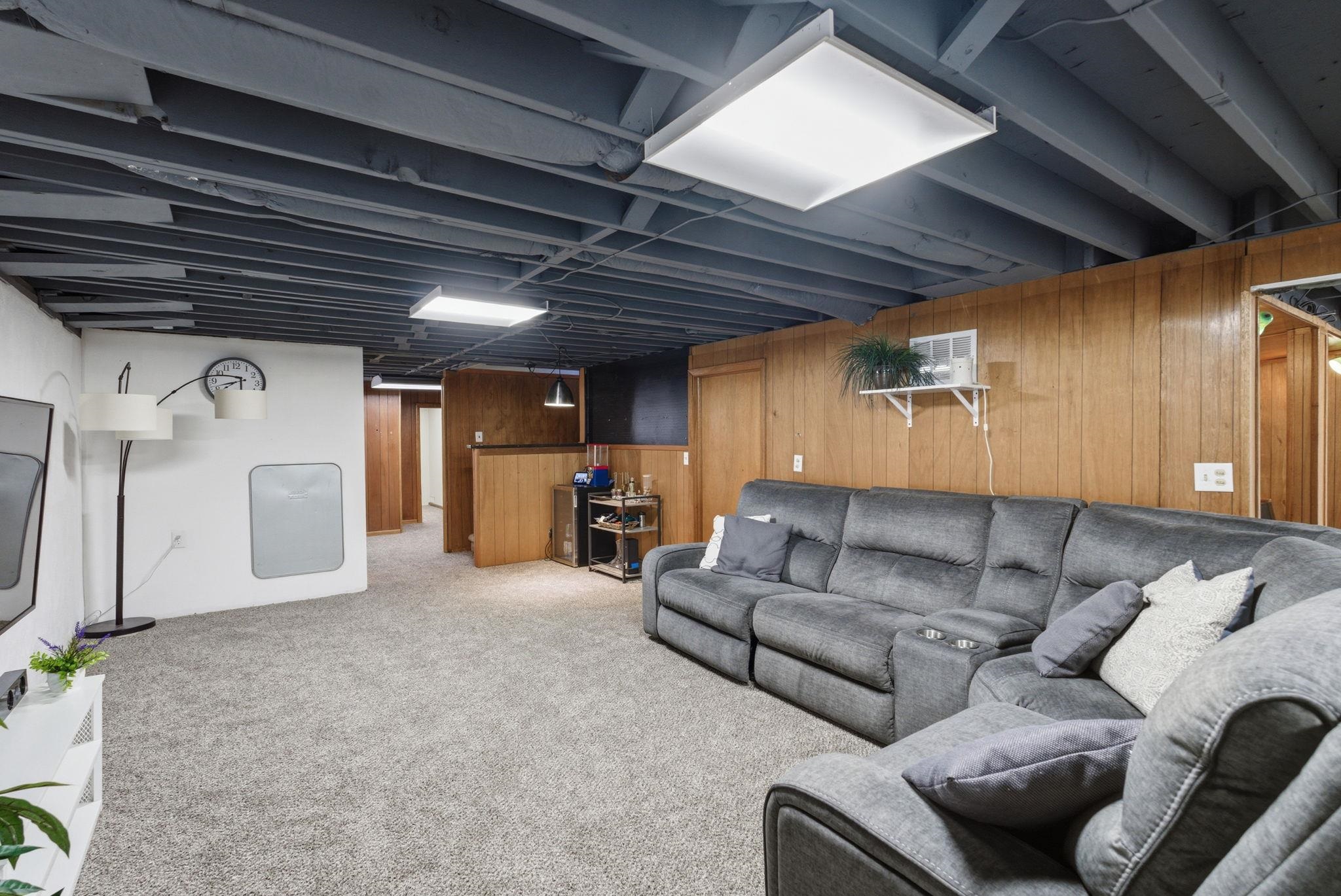 7407 E Plaza Lane Wichita KS 67206-2127