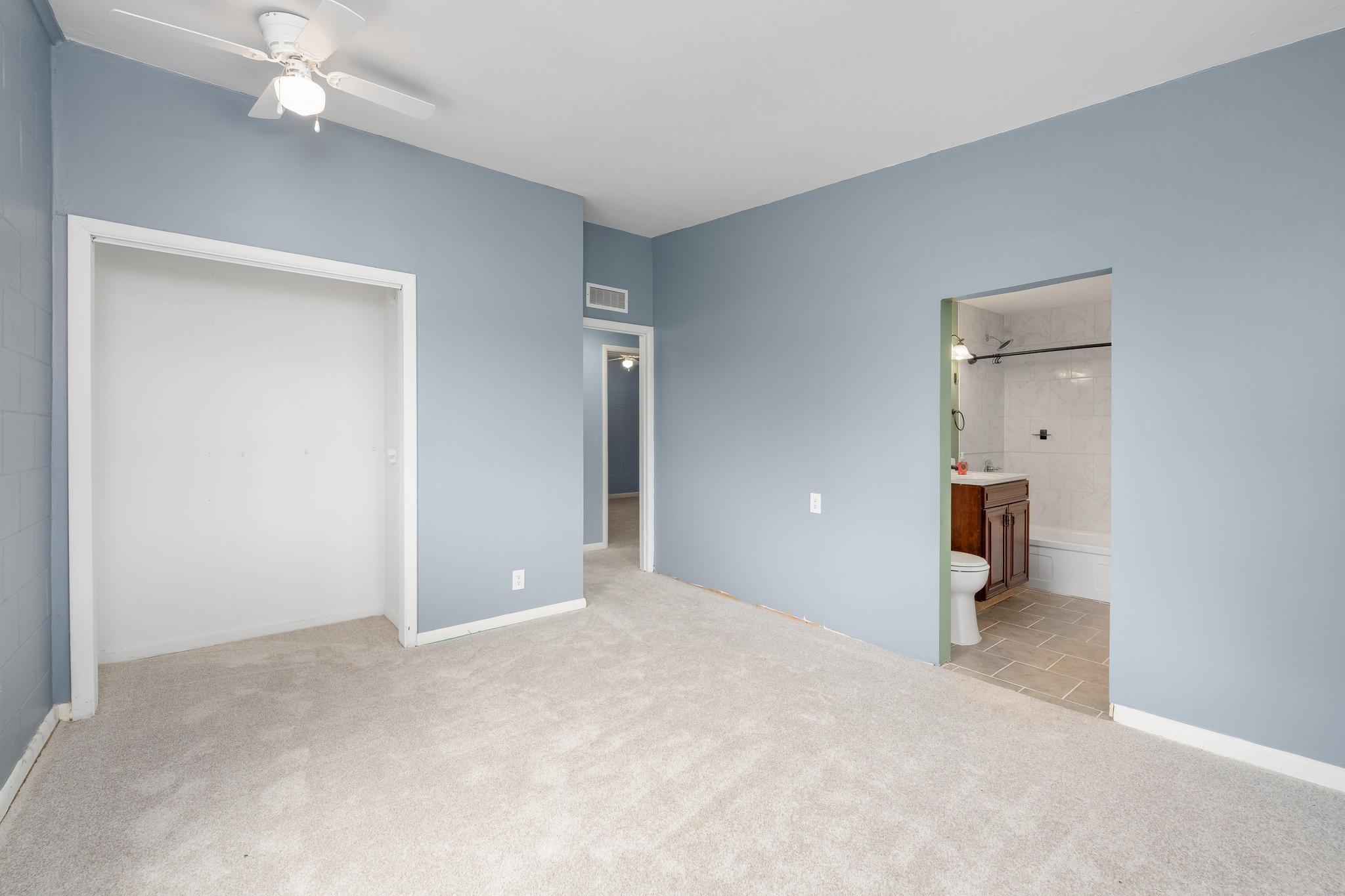 617 N High Wellington KS 67152
