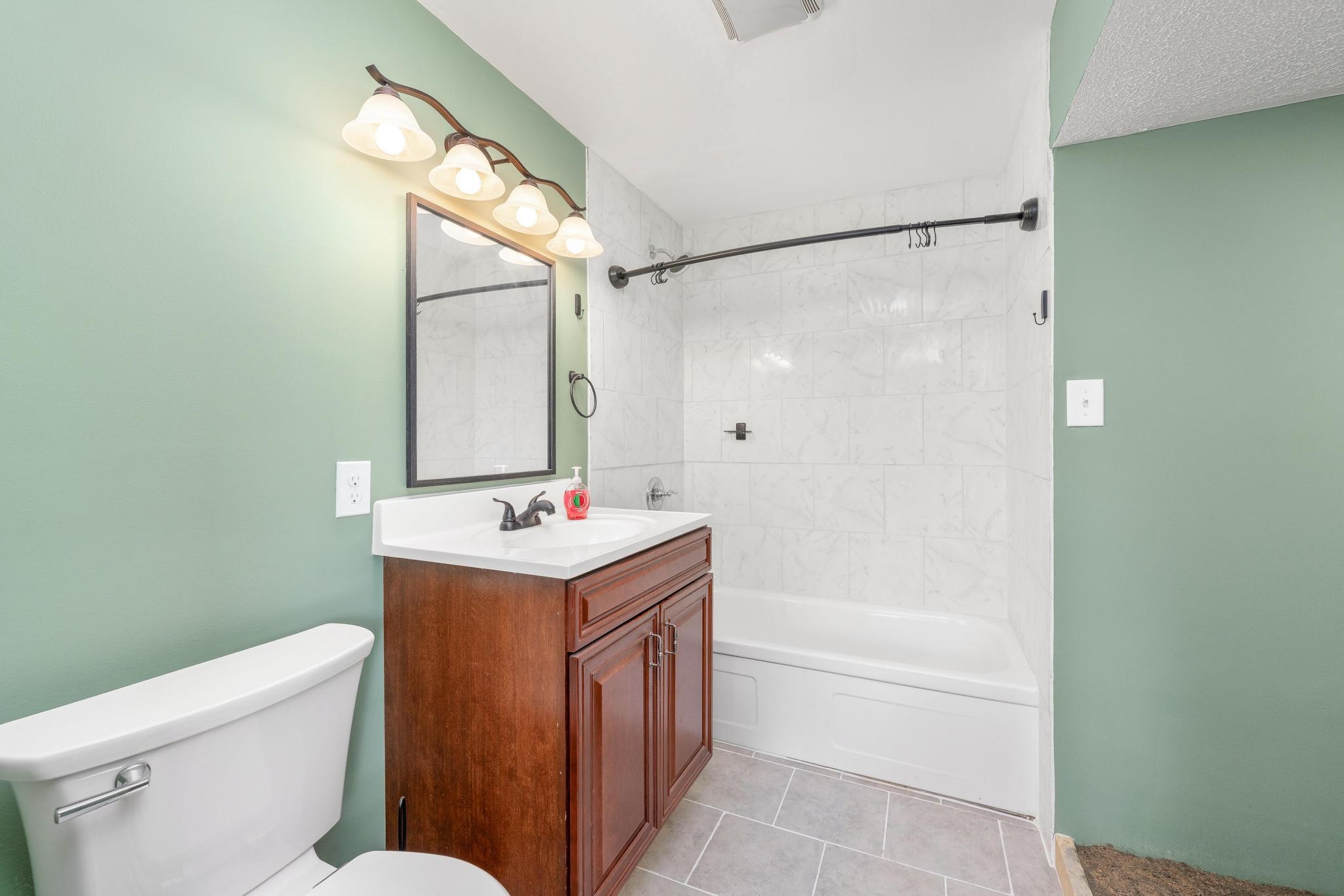 617 N High Wellington KS 67152