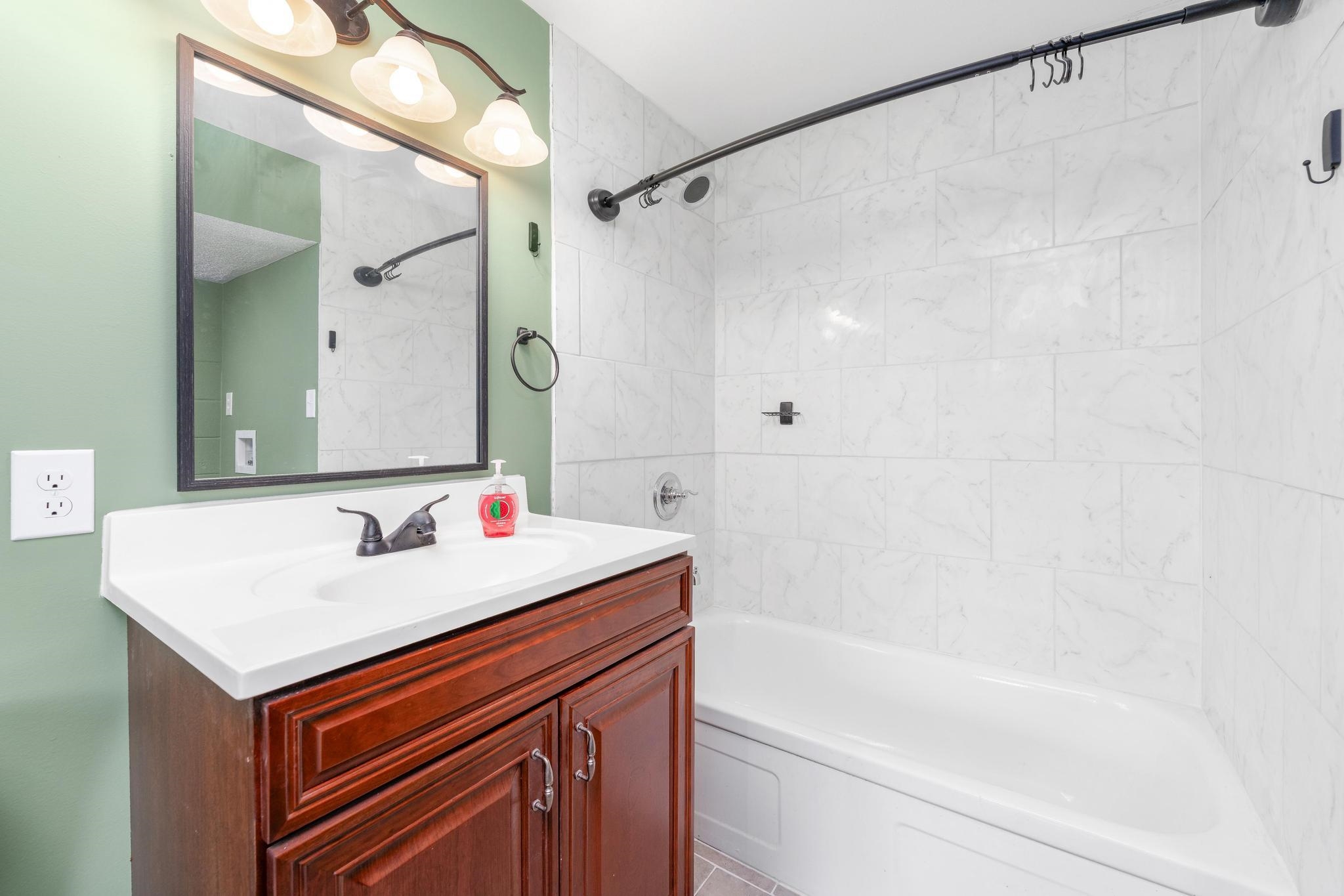 617 N High Wellington KS 67152
